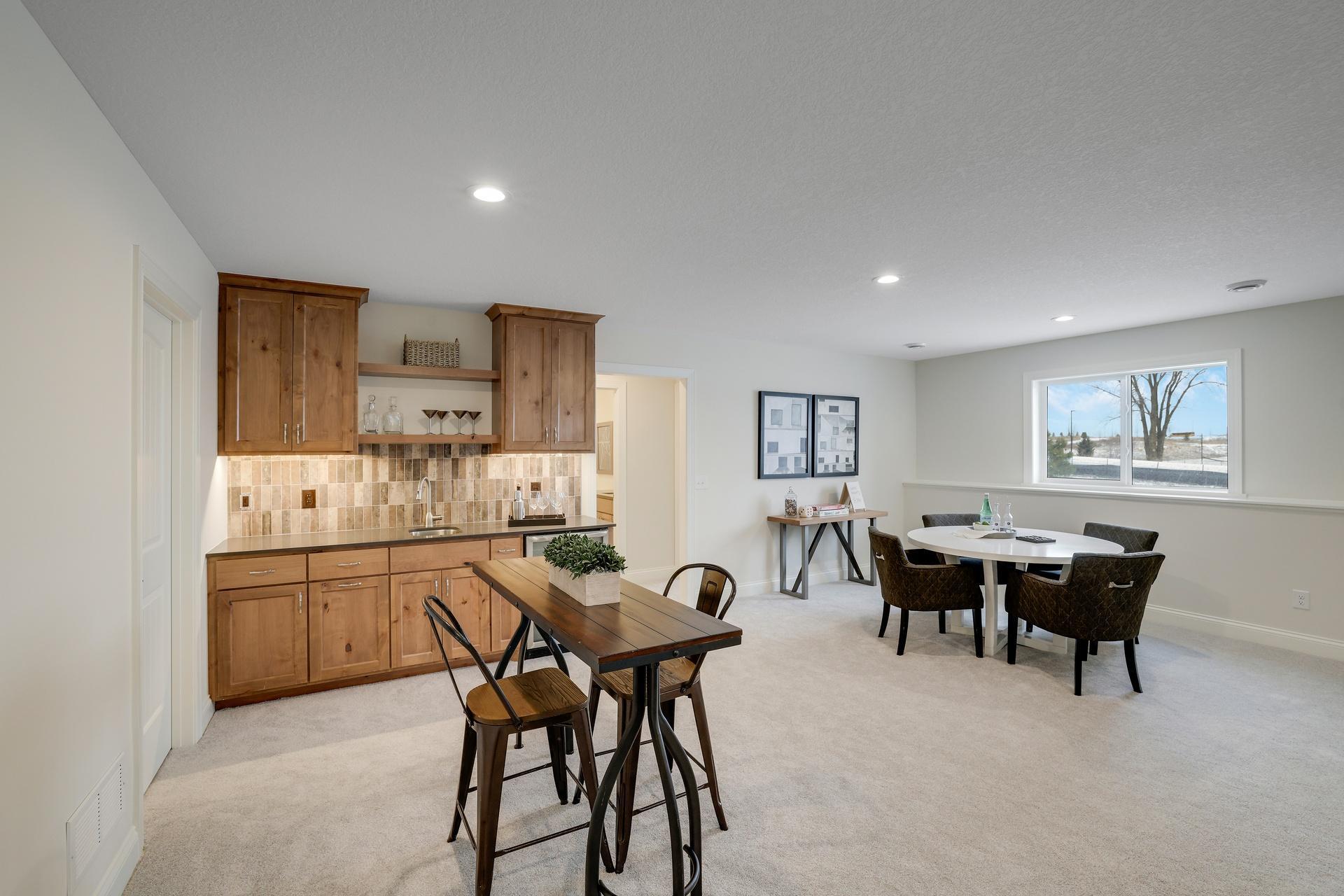 View of Residential at 9492 63rd Street, Cottage Grove MN 55016, Cottage Grove (34 of 41) - Mike Wilen | Minnesota Team Real Estate