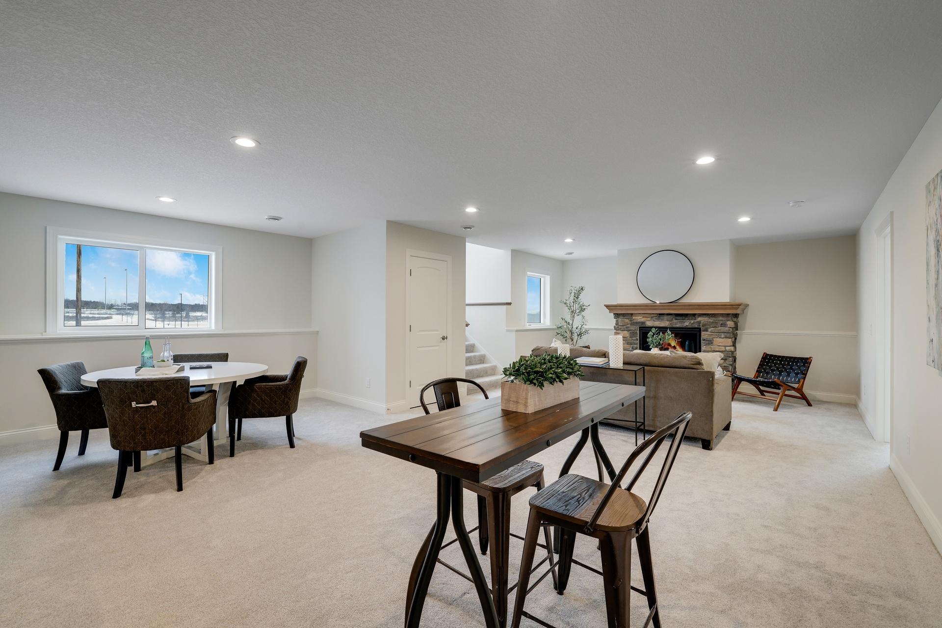 View of Residential at 9492 63rd Street, Cottage Grove MN 55016, Cottage Grove (35 of 41) - Mike Wilen | Minnesota Team Real Estate