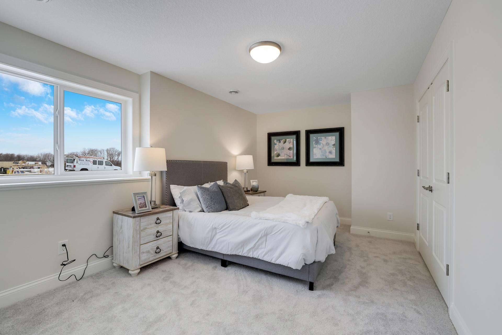 View of Residential at 9492 63rd Street, Cottage Grove MN 55016, Cottage Grove (36 of 41) - Mike Wilen | Minnesota Team Real Estate