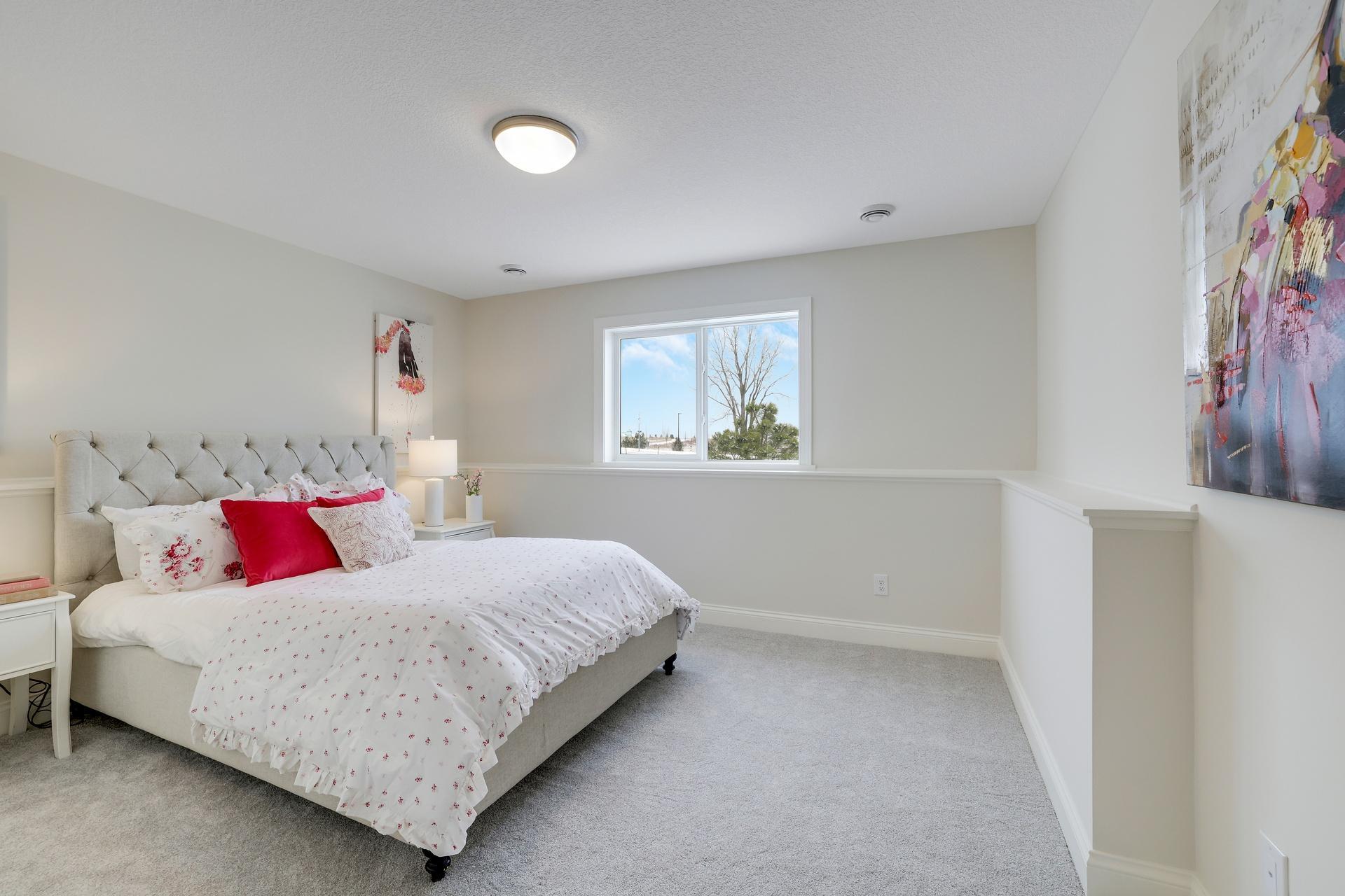 View of Residential at 9492 63rd Street, Cottage Grove MN 55016, Cottage Grove (37 of 41) - Mike Wilen | Minnesota Team Real Estate