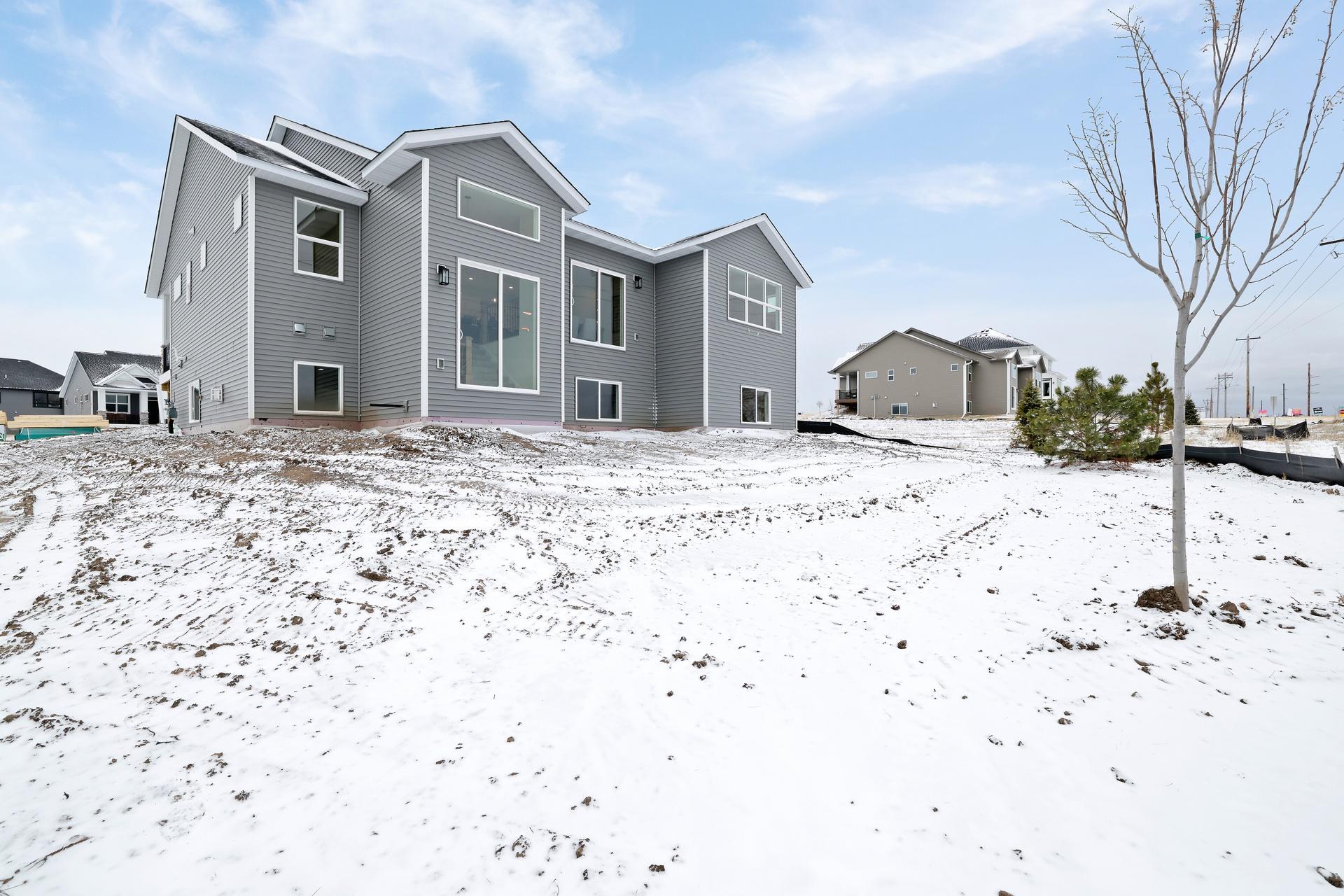 View of Residential at 9492 63rd Street, Cottage Grove MN 55016, Cottage Grove (40 of 41) - Mike Wilen | Minnesota Team Real Estate