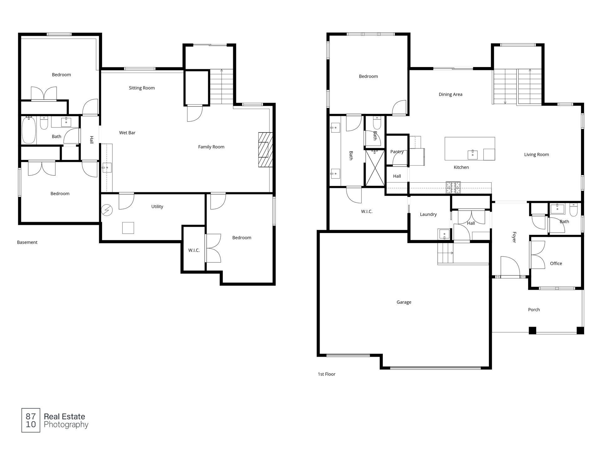 View of Residential at 9492 63rd Street, Cottage Grove MN 55016, Cottage Grove (41 of 41) - Mike Wilen | Minnesota Team Real Estate
