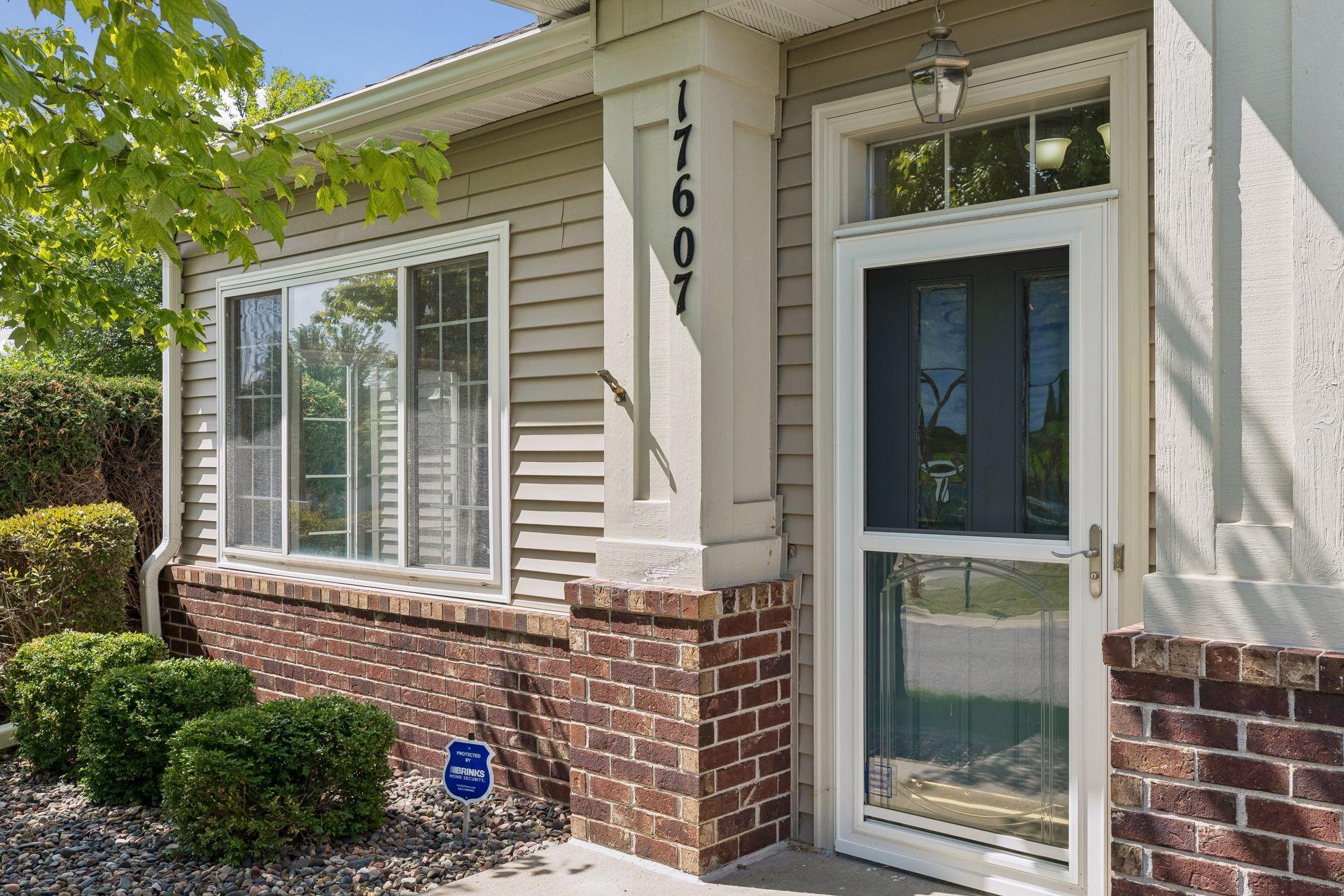 View of Residential at 17607 38th Avenue, Plymouth MN 55446, Plymouth (27 of 27) - Mike Wilen | Minnesota Team Real Estate