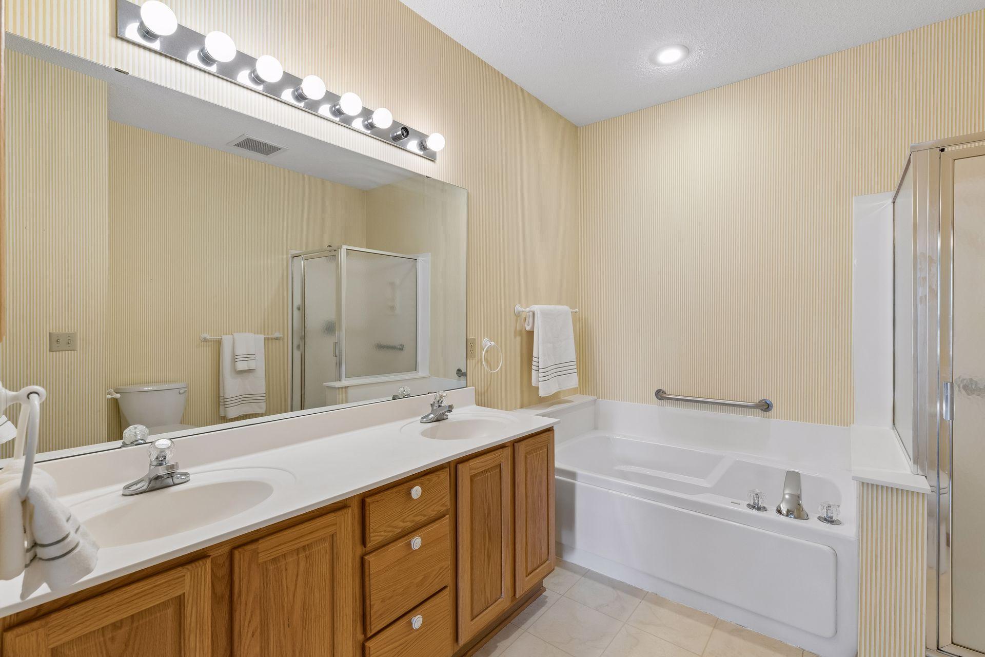 View of Residential at 17607 38th Avenue, Plymouth MN 55446, Plymouth (25 of 27) - Mike Wilen | Minnesota Team Real Estate
