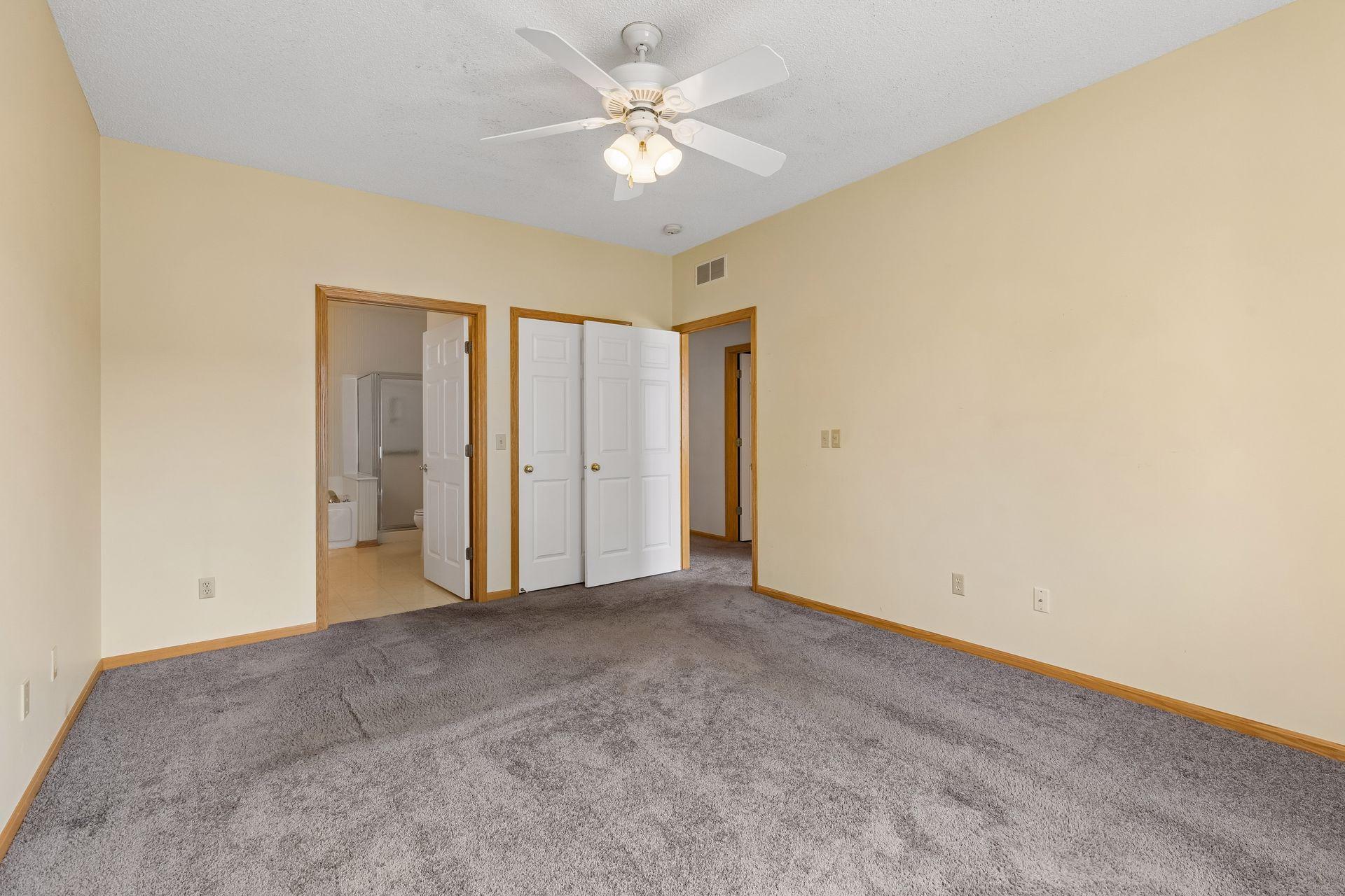 View of Residential at 17607 38th Avenue, Plymouth MN 55446, Plymouth (23 of 27) - Mike Wilen | Minnesota Team Real Estate