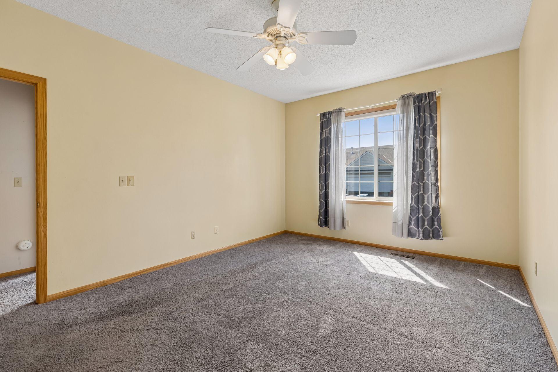 View of Residential at 17607 38th Avenue, Plymouth MN 55446, Plymouth (22 of 27) - Mike Wilen | Minnesota Team Real Estate