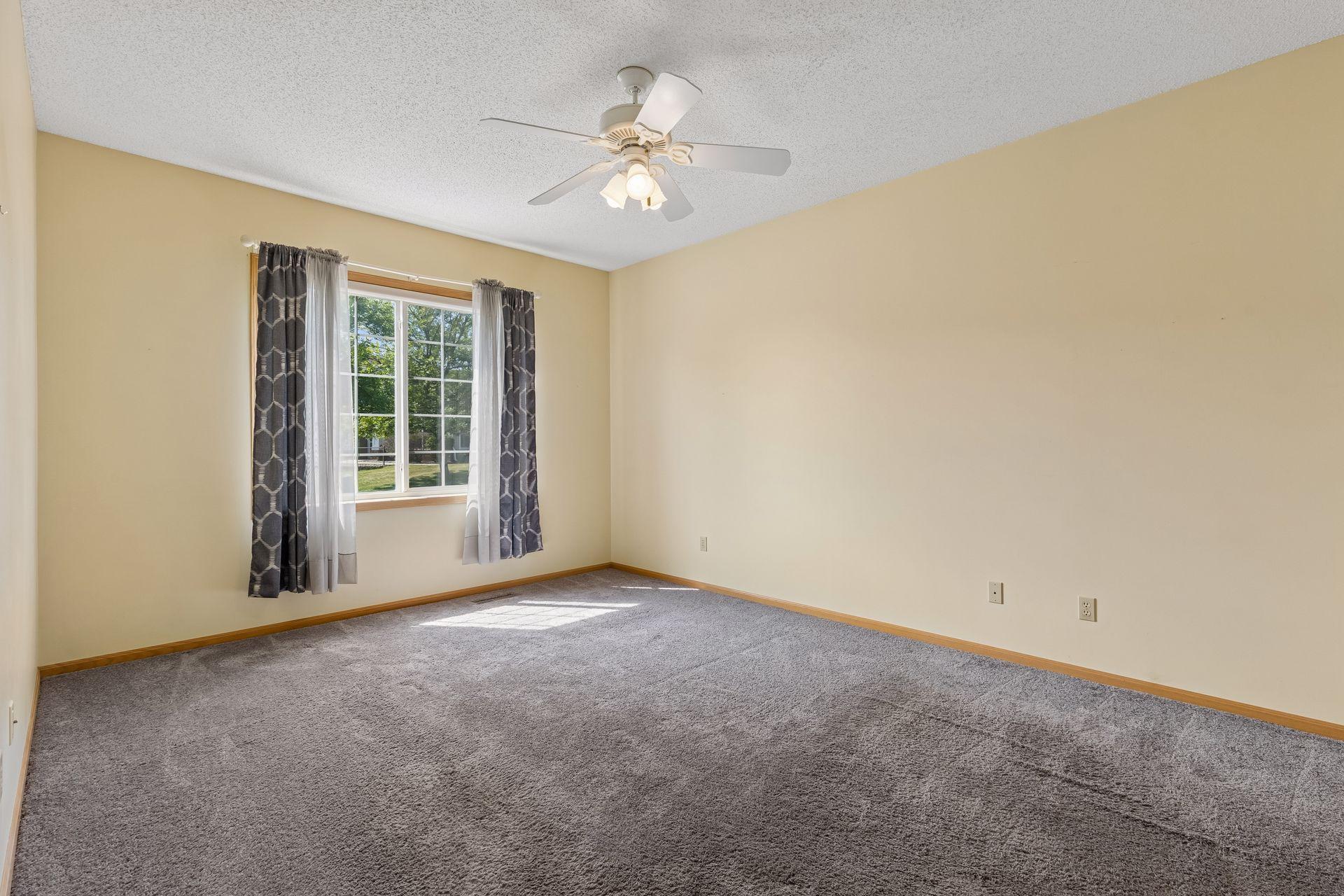 View of Residential at 17607 38th Avenue, Plymouth MN 55446, Plymouth (21 of 27) - Mike Wilen | Minnesota Team Real Estate