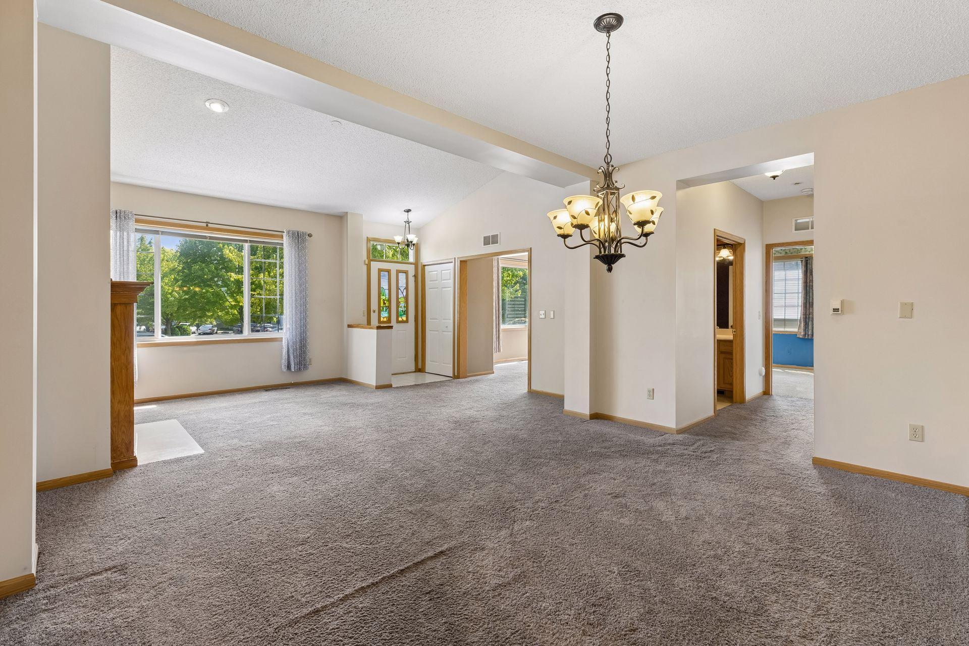 View of Residential at 17607 38th Avenue, Plymouth MN 55446, Plymouth (17 of 27) - Mike Wilen | Minnesota Team Real Estate