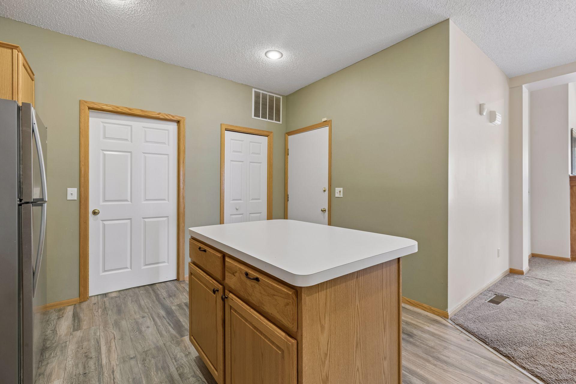 View of Residential at 17607 38th Avenue, Plymouth MN 55446, Plymouth (15 of 27) - Mike Wilen | Minnesota Team Real Estate
