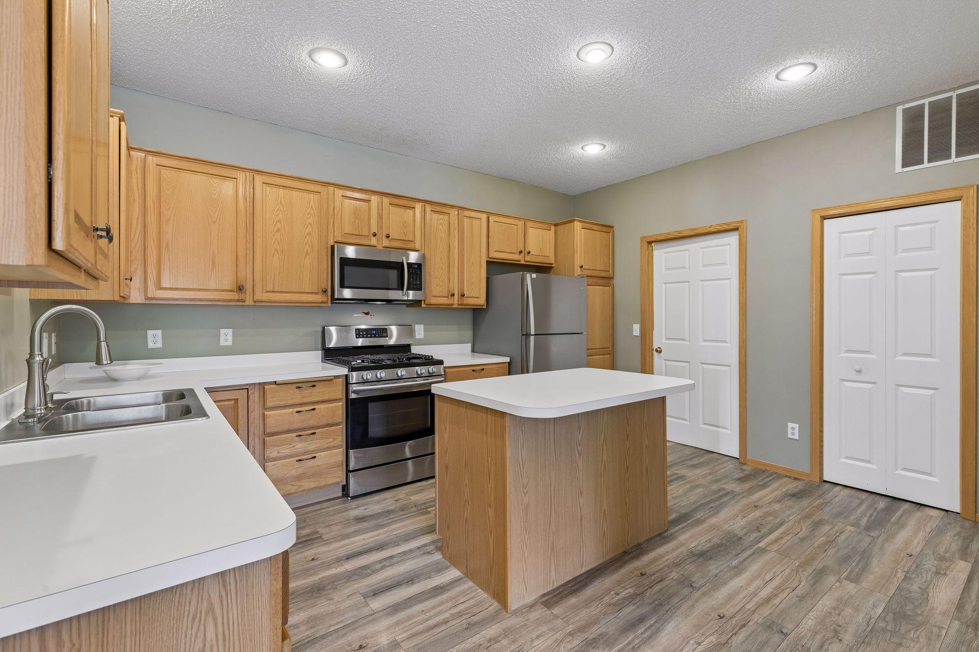 View of Residential at 17607 38th Avenue, Plymouth MN 55446, Plymouth (14 of 27) - Mike Wilen | Minnesota Team Real Estate