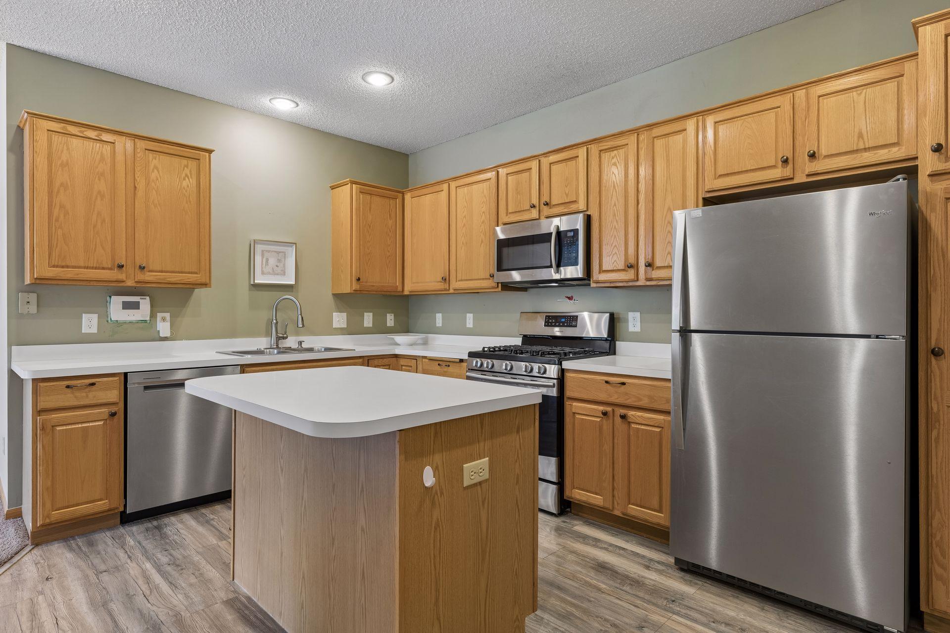 View of Residential at 17607 38th Avenue, Plymouth MN 55446, Plymouth (12 of 27) - Mike Wilen | Minnesota Team Real Estate