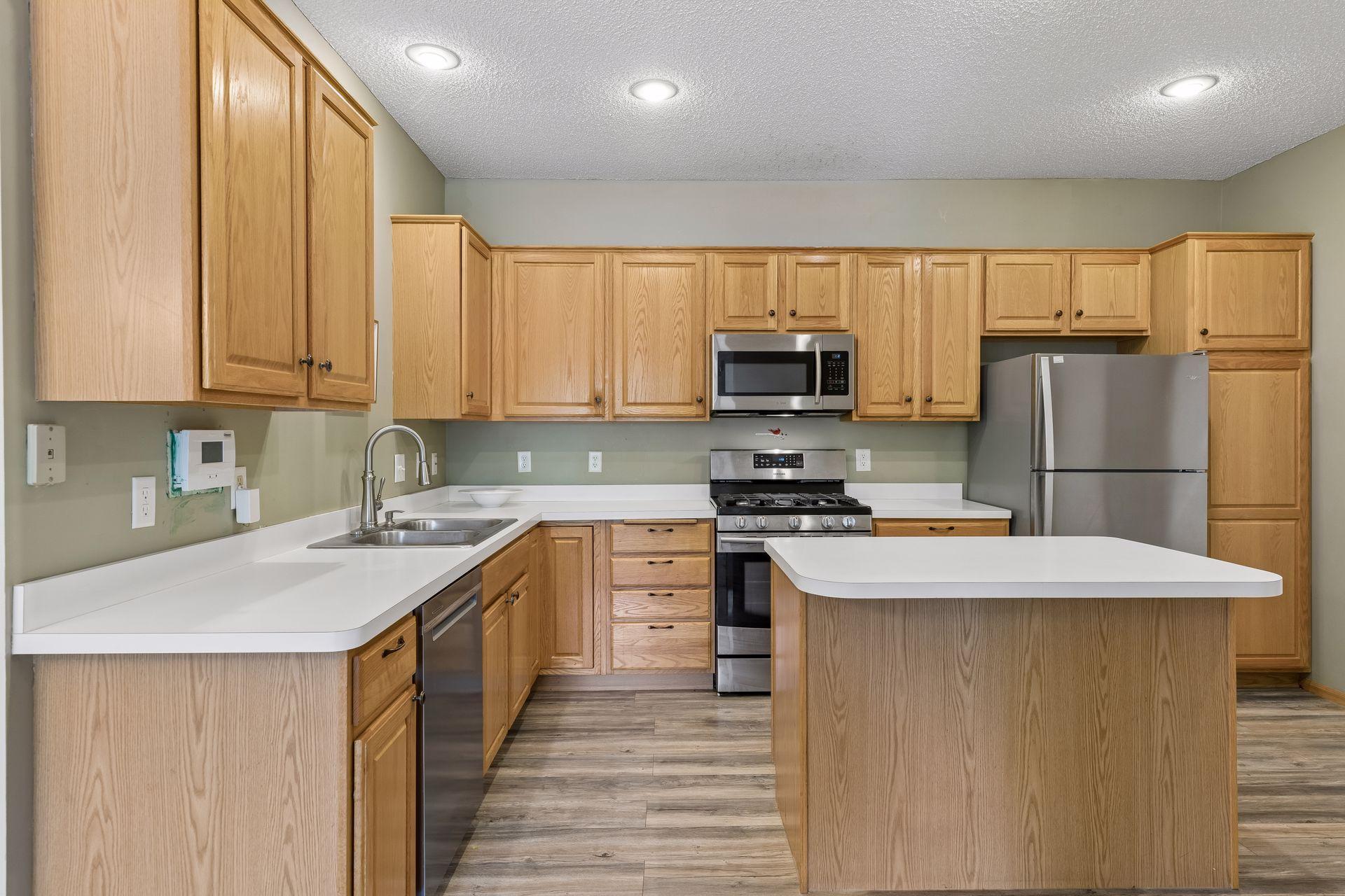 View of Residential at 17607 38th Avenue, Plymouth MN 55446, Plymouth (11 of 27) - Mike Wilen | Minnesota Team Real Estate