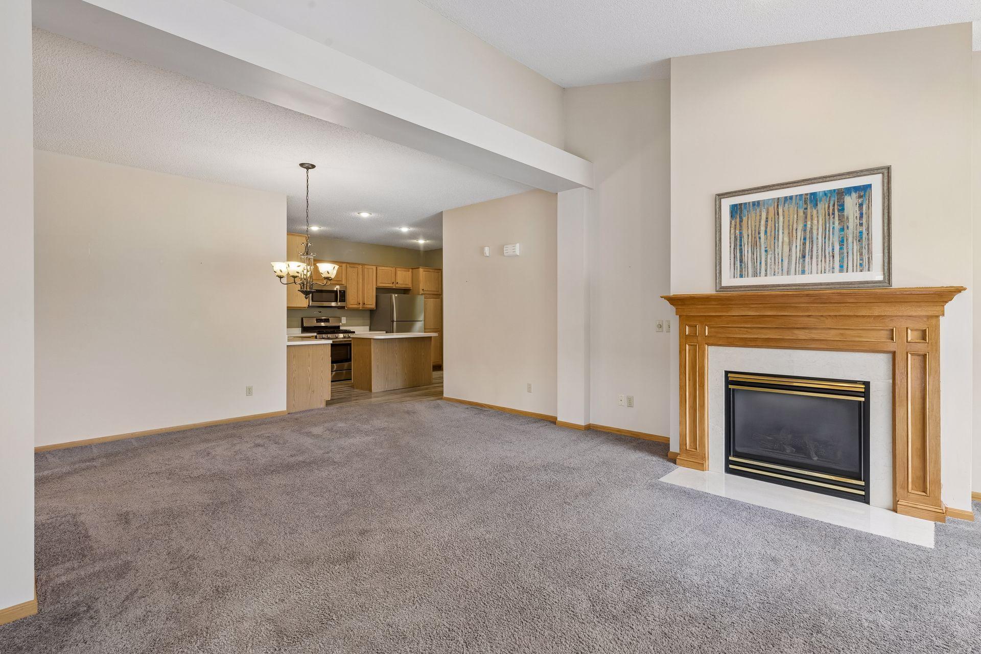 View of Residential at 17607 38th Avenue, Plymouth MN 55446, Plymouth (10 of 27) - Mike Wilen | Minnesota Team Real Estate
