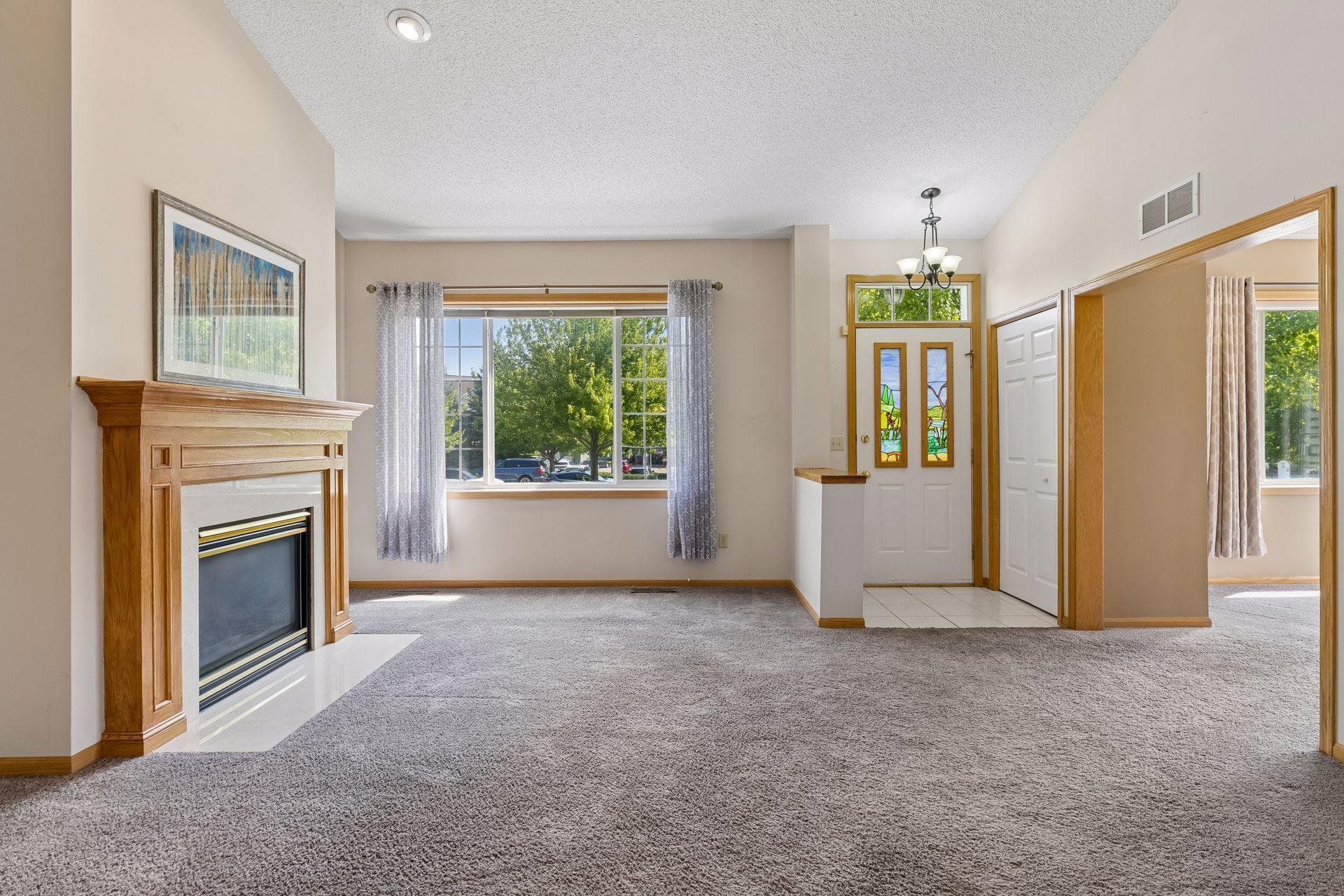 View of Residential at 17607 38th Avenue, Plymouth MN 55446, Plymouth (9 of 27) - Mike Wilen | Minnesota Team Real Estate