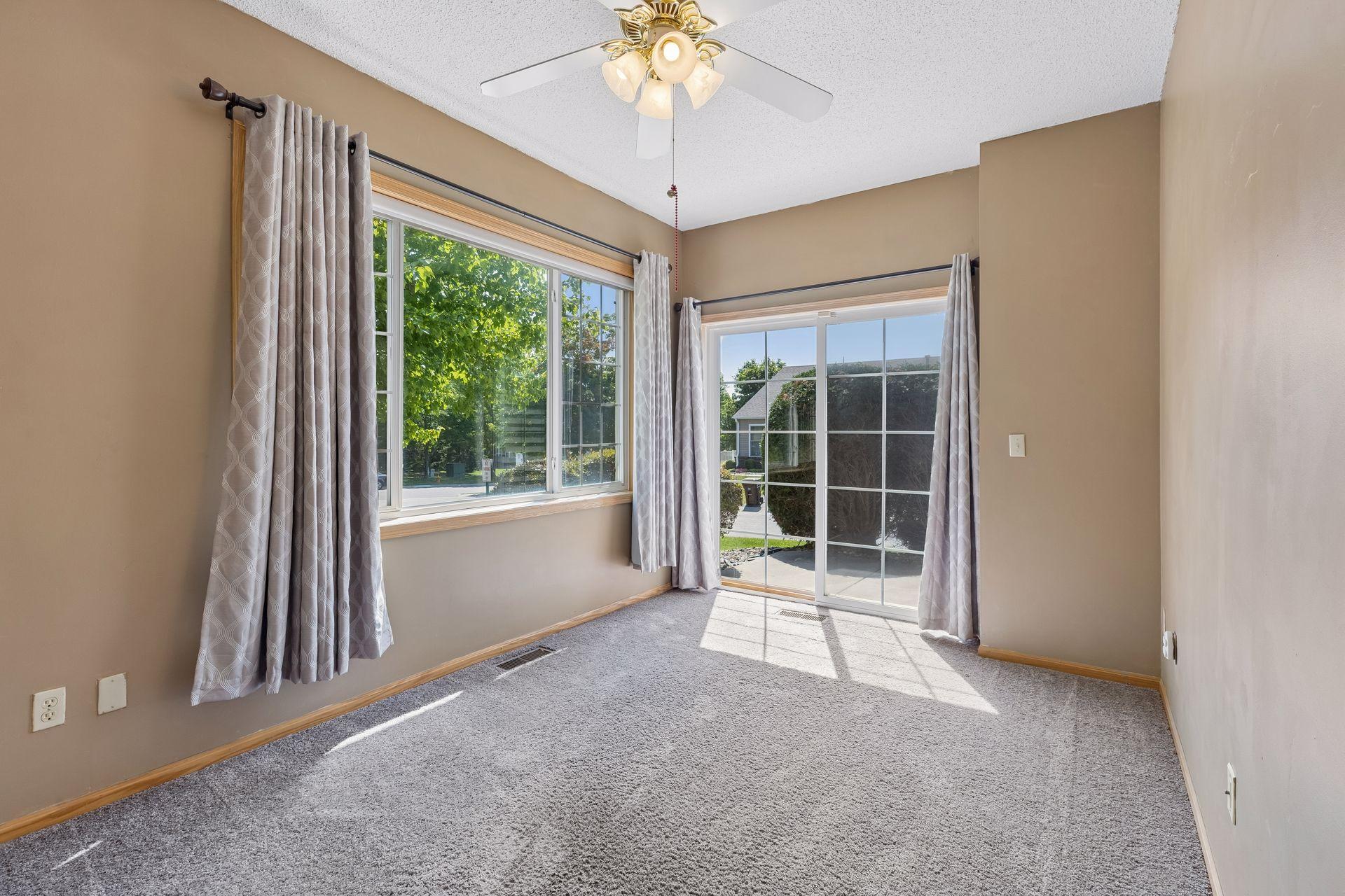 View of Residential at 17607 38th Avenue, Plymouth MN 55446, Plymouth (8 of 27) - Mike Wilen | Minnesota Team Real Estate