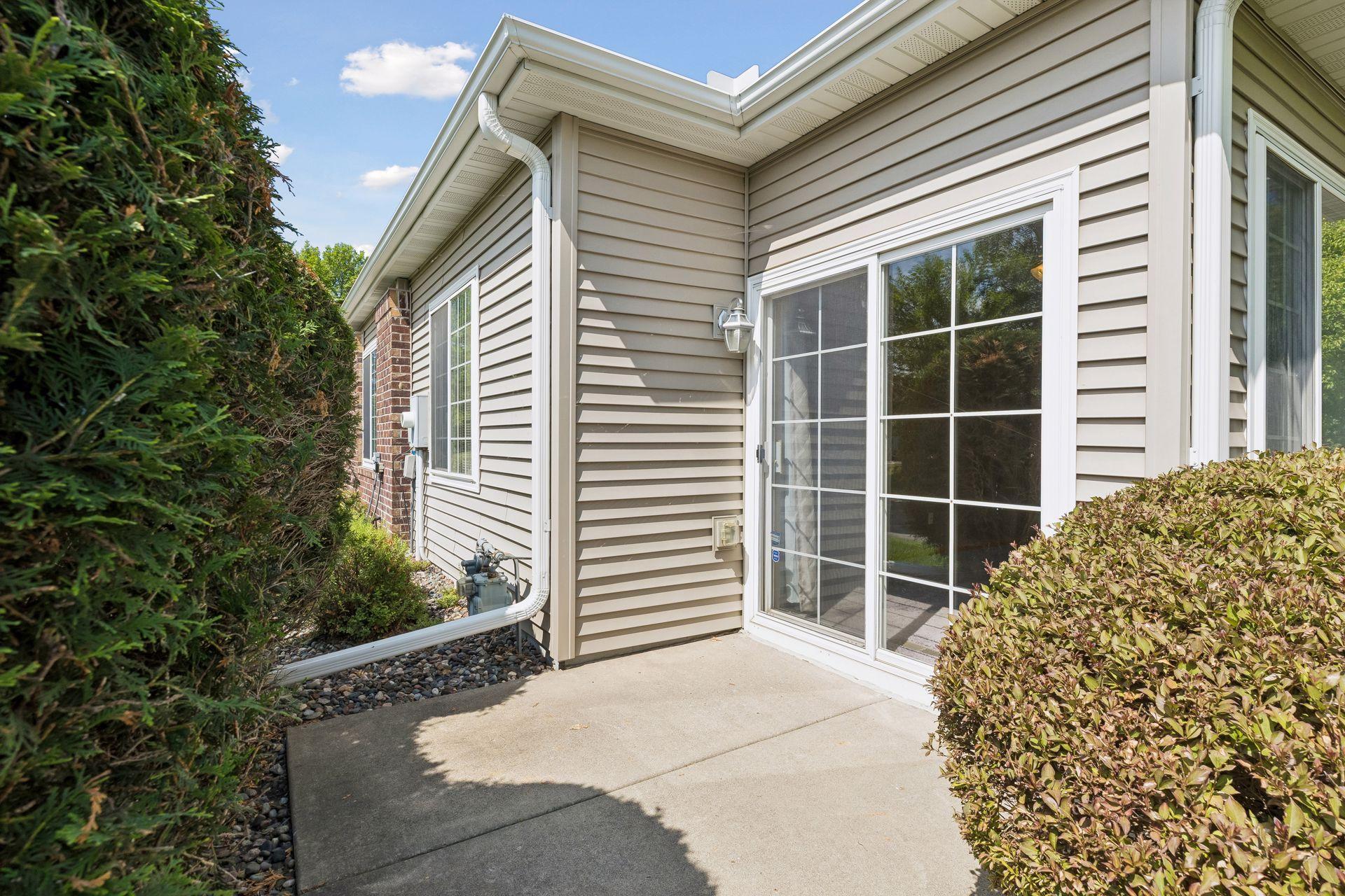 View of Residential at 17607 38th Avenue, Plymouth MN 55446, Plymouth (7 of 27) - Mike Wilen | Minnesota Team Real Estate