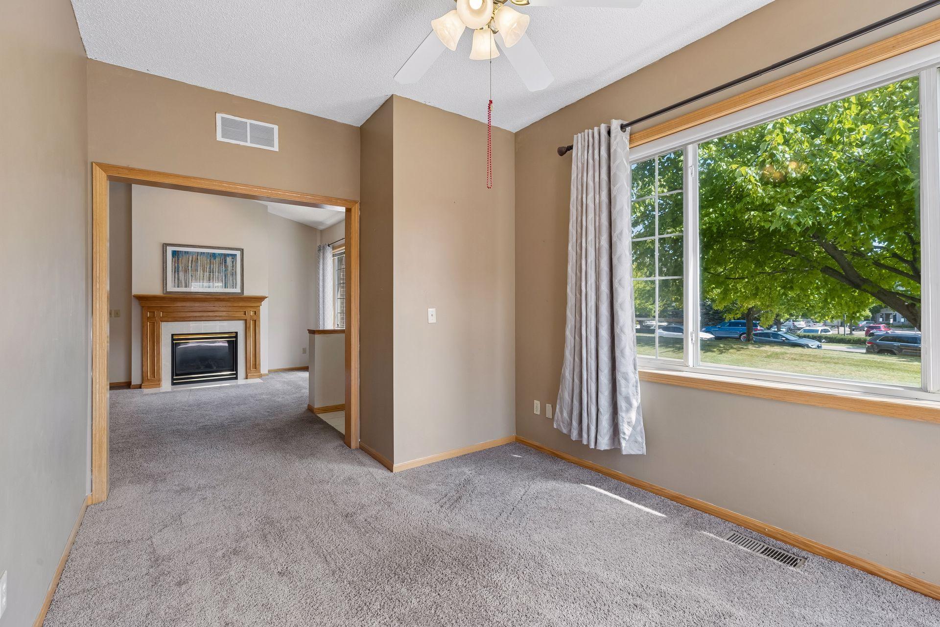 View of Residential at 17607 38th Avenue, Plymouth MN 55446, Plymouth (5 of 27) - Mike Wilen | Minnesota Team Real Estate