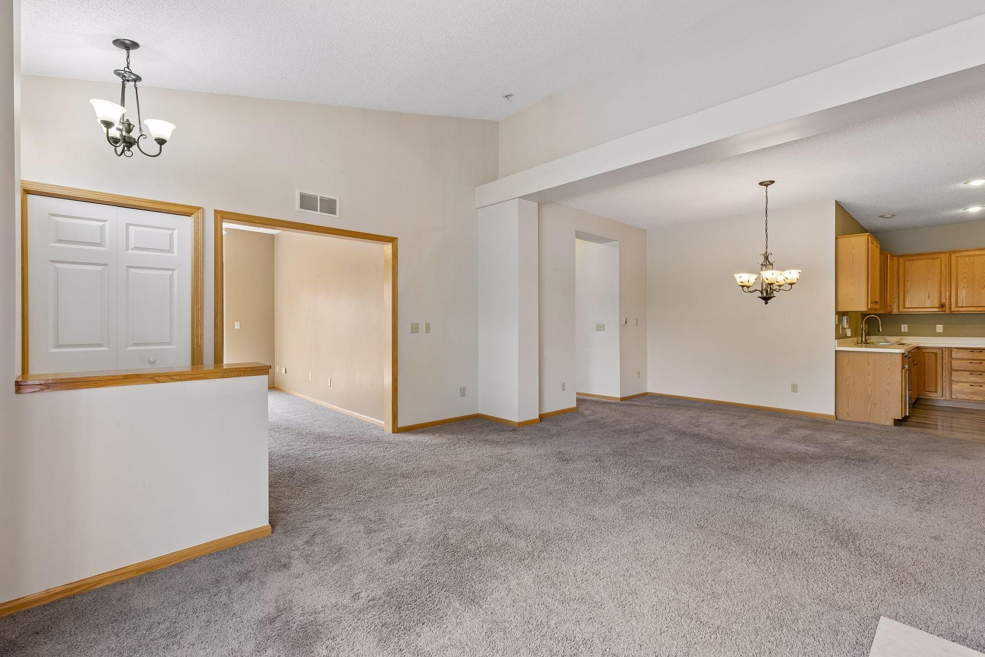 View of Residential at 17607 38th Avenue, Plymouth MN 55446, Plymouth (4 of 27) - Mike Wilen | Minnesota Team Real Estate
