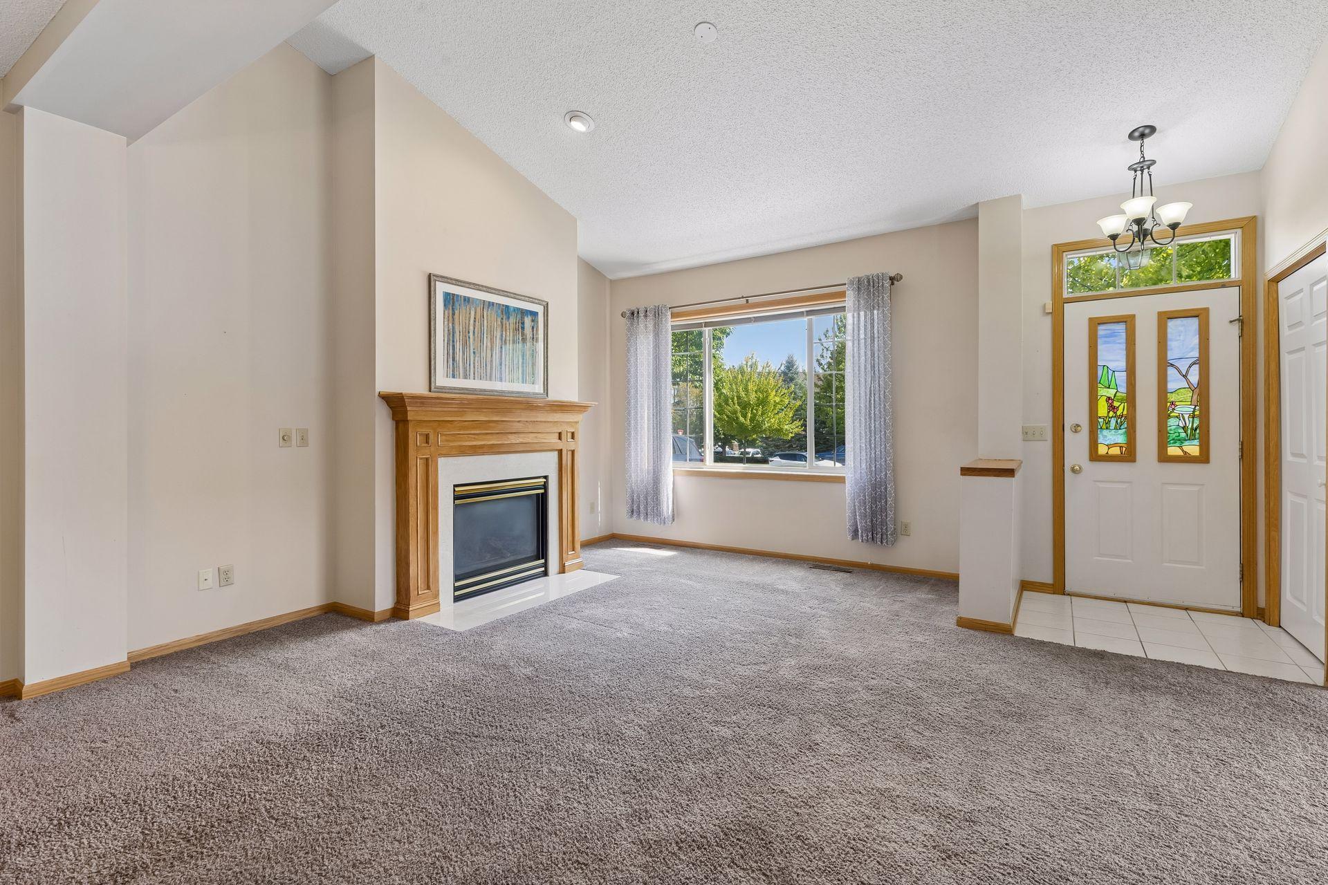 View of Residential at 17607 38th Avenue, Plymouth MN 55446, Plymouth (3 of 27) - Mike Wilen | Minnesota Team Real Estate