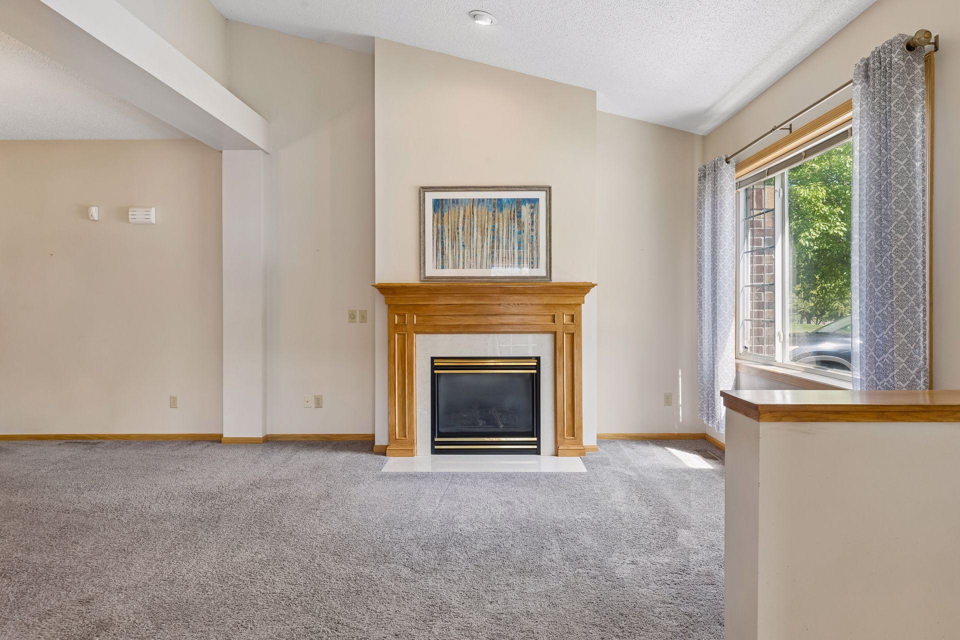 View of Residential at 17607 38th Avenue, Plymouth MN 55446, Plymouth (2 of 27) - Mike Wilen | Minnesota Team Real Estate