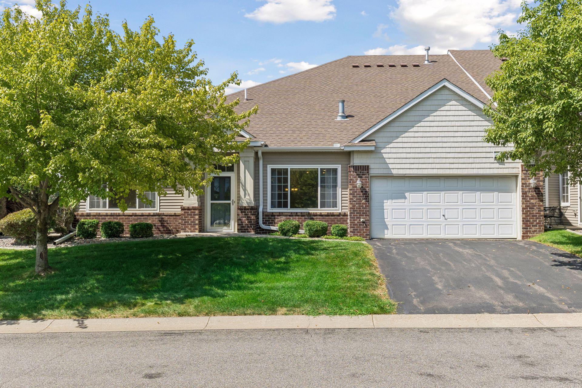 View of Residential at 17607 38th Avenue, Plymouth MN 55446, Plymouth - Mike Wilen | Minnesota Team Real Estate
