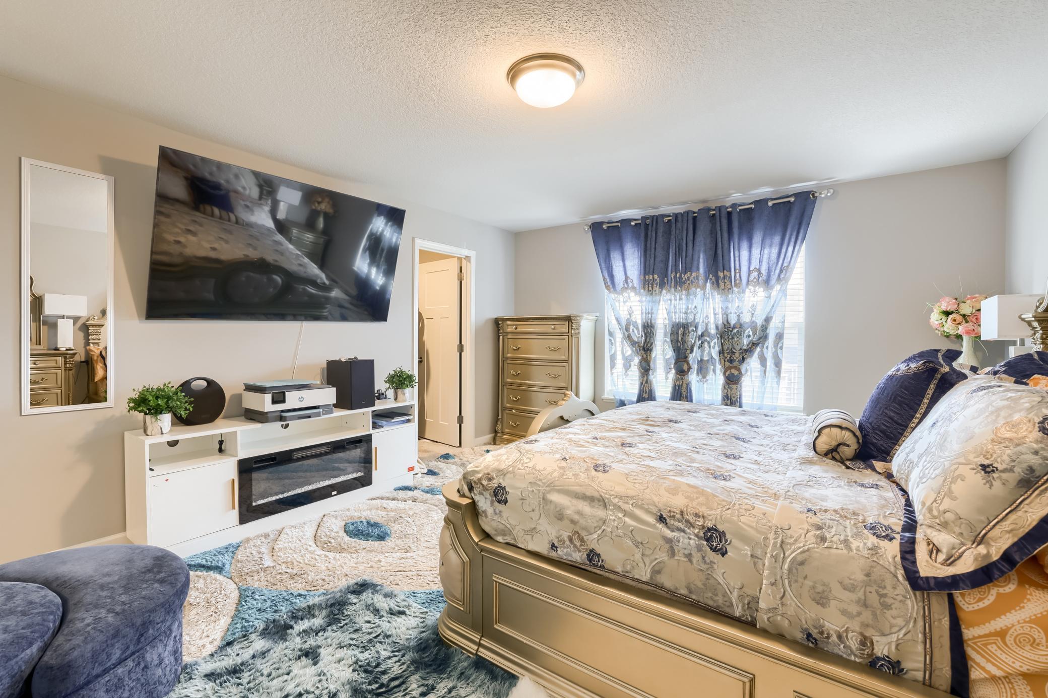 View of Residential at 3515 109th Lane, Blaine MN 55449, Blaine (7 of 11) - Mike Wilen | Minnesota Team Real Estate