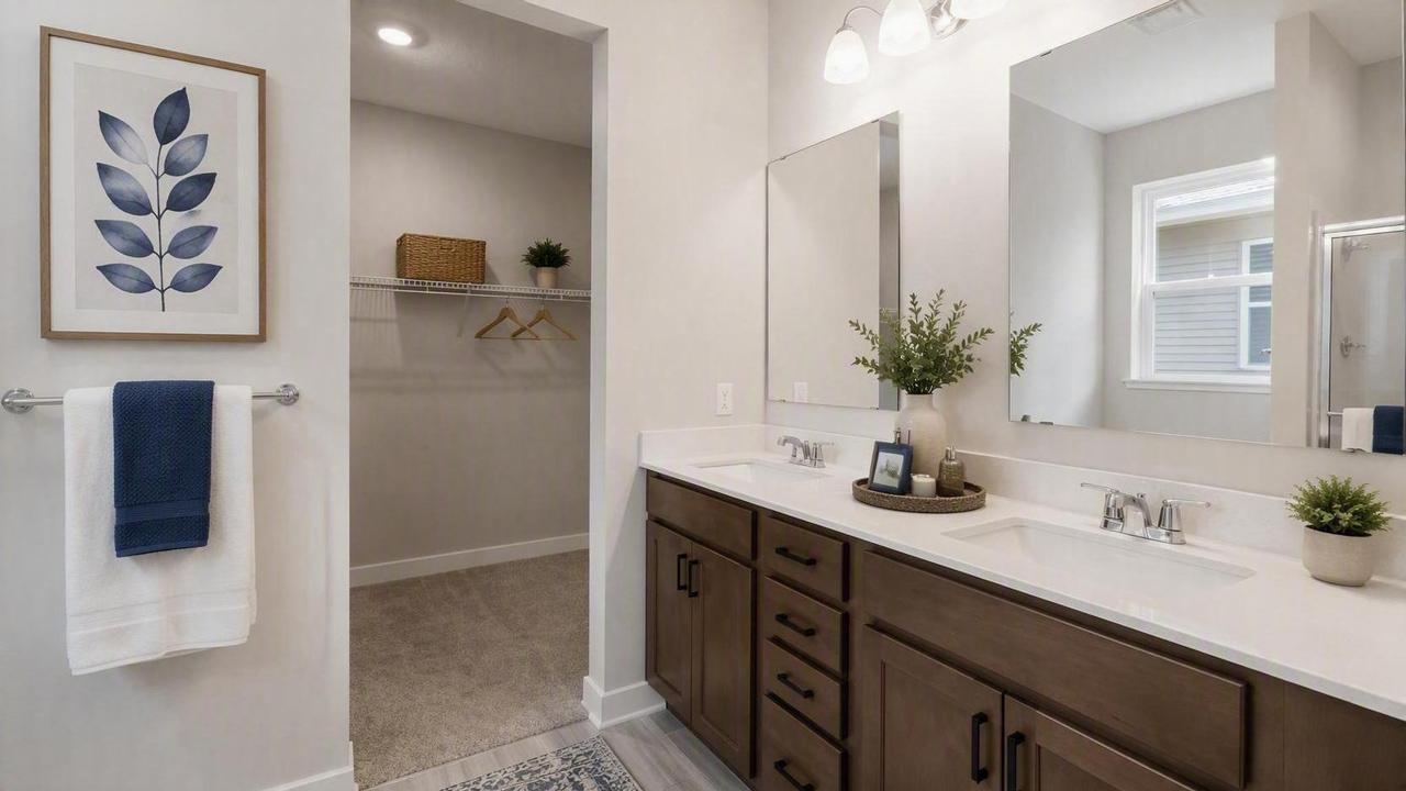 View of Residential at 2140 Bluff Heights Drive, Shakopee MN 55379, Shakopee (11 of 14) - Mike Wilen | Minnesota Team Real Estate