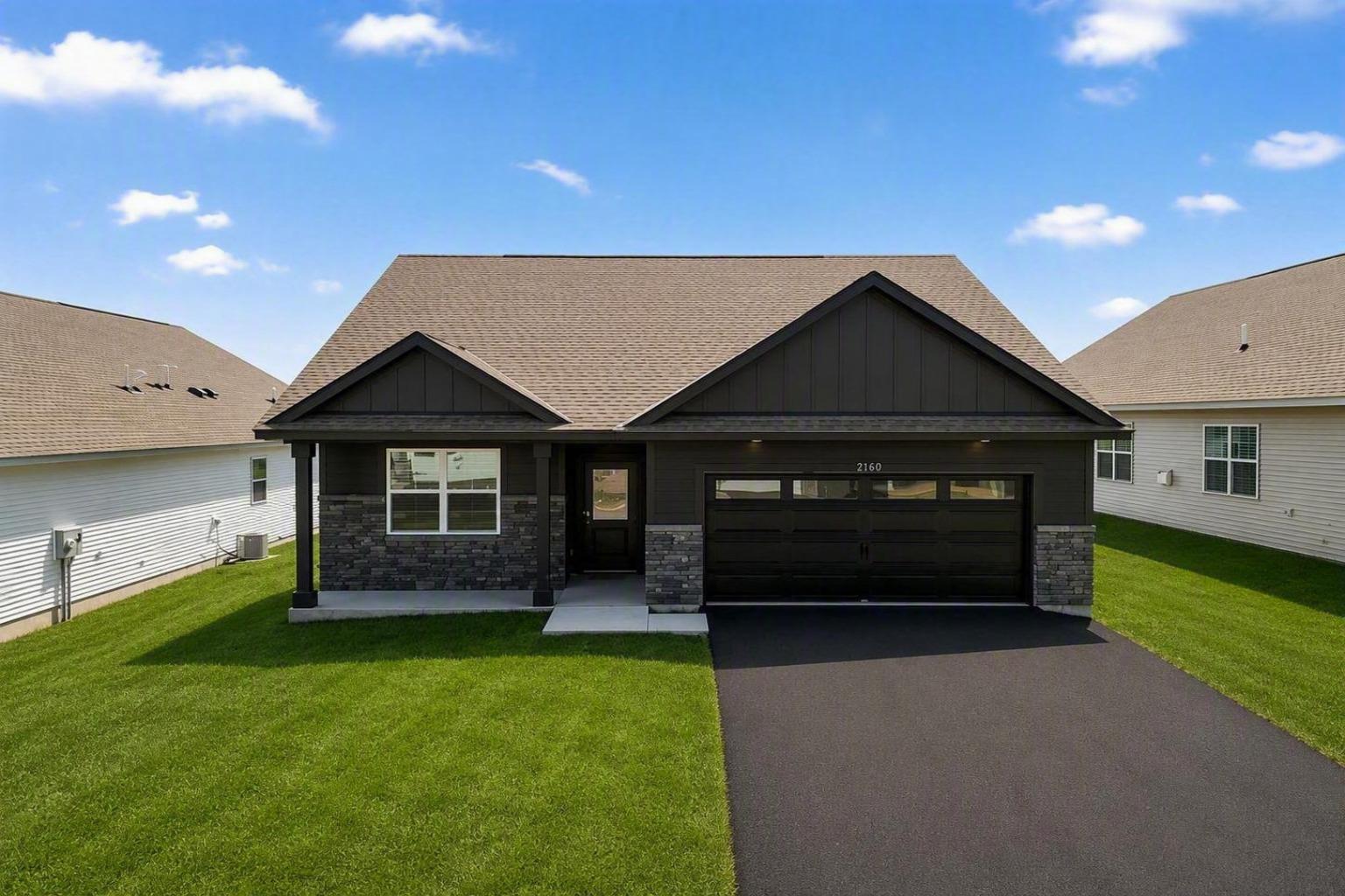 View of Residential at 2140 Bluff Heights Drive, Shakopee MN 55379, Shakopee (5 of 14) - Mike Wilen | Minnesota Team Real Estate