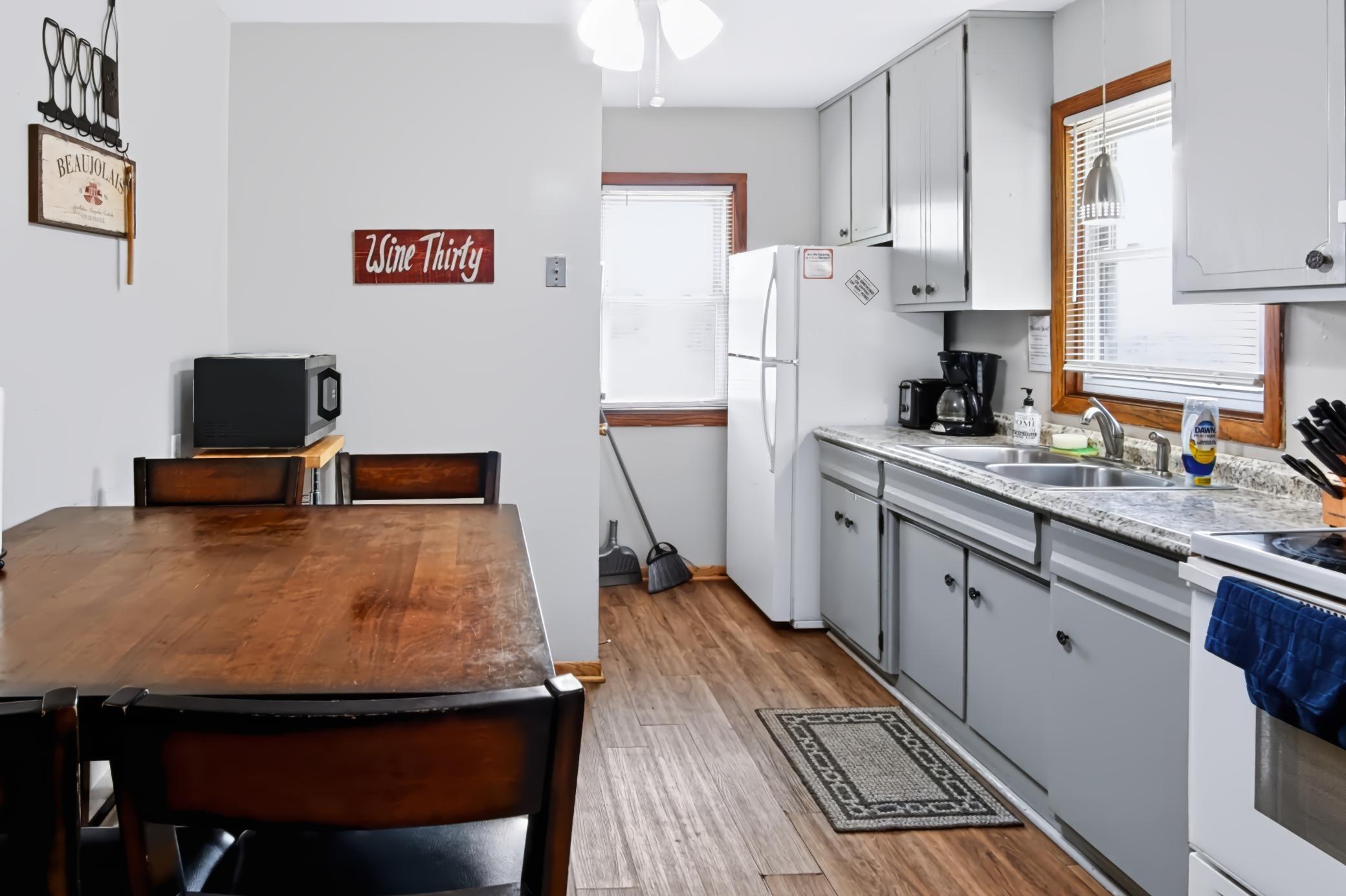 View of Residential Income at 4100 Lakebreeze Avenue, Brooklyn Center MN 55429, Brooklyn Center (11 of 27) - Mike Wilen | Minnesota Team Real Estate