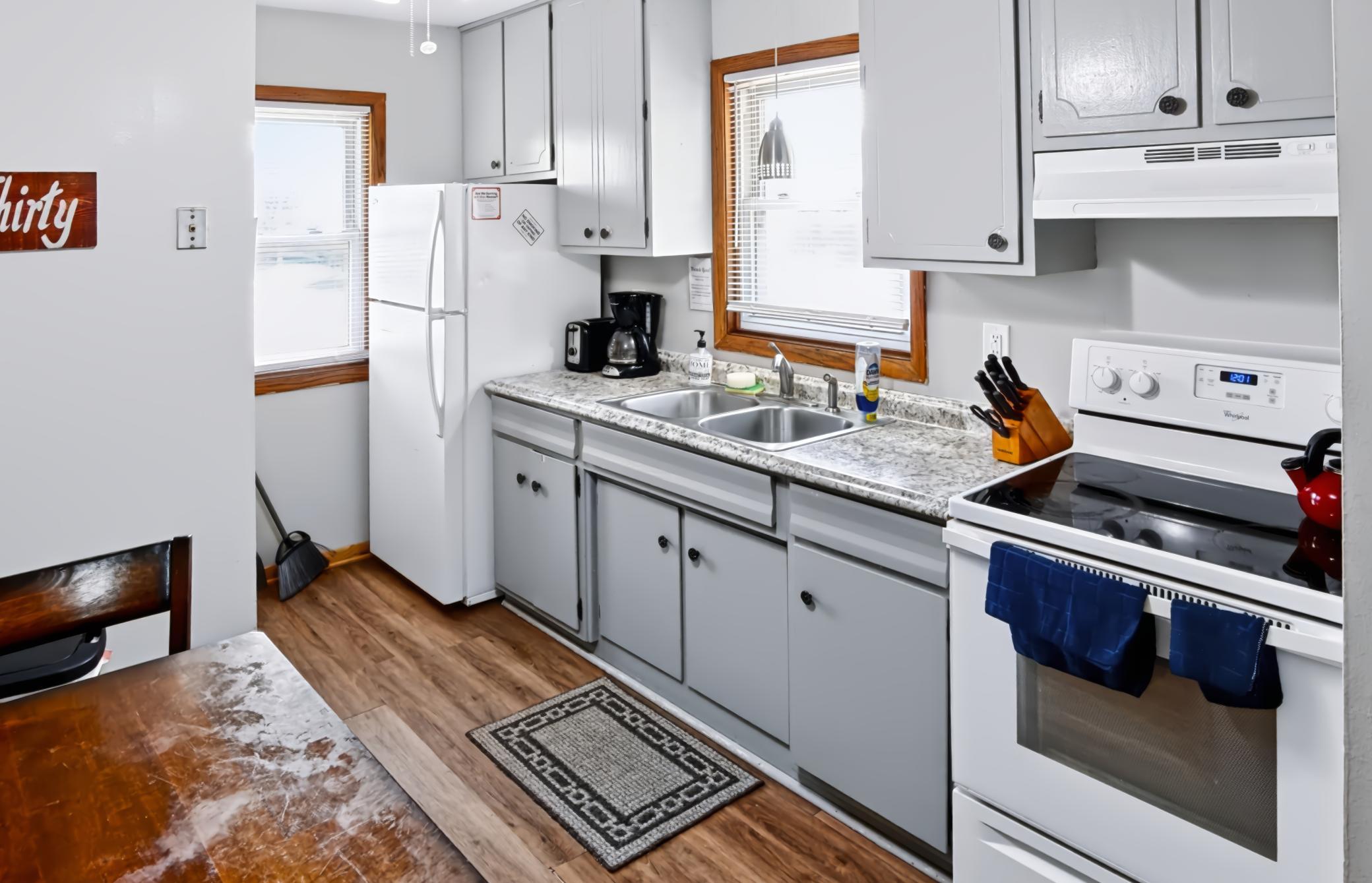 View of Residential Income at 4100 Lakebreeze Avenue, Brooklyn Center MN 55429, Brooklyn Center (10 of 27) - Mike Wilen | Minnesota Team Real Estate