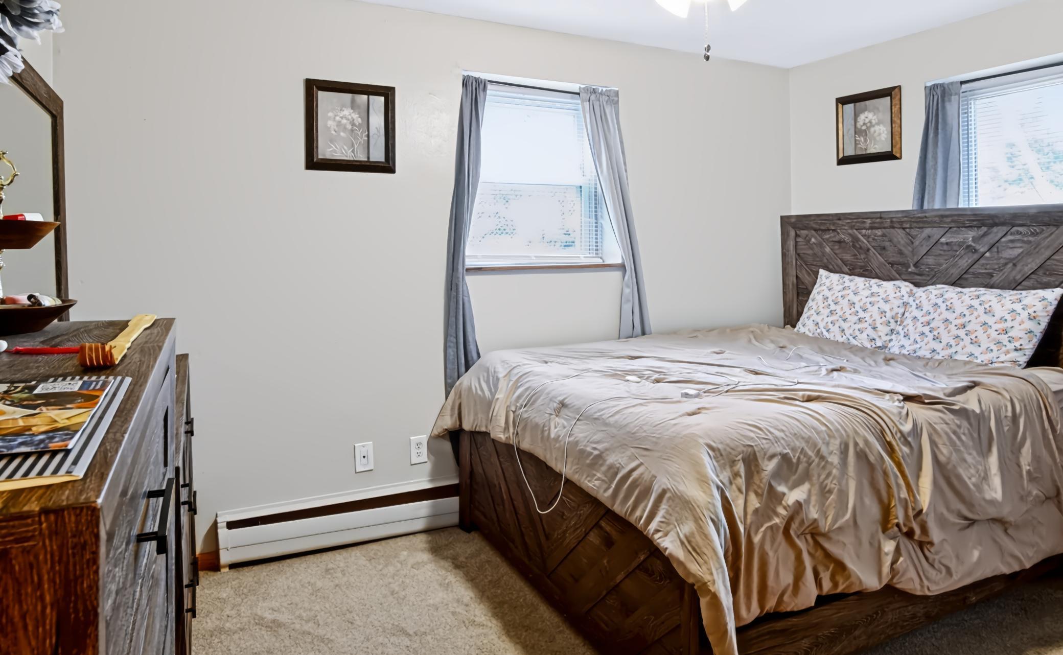 View of Residential Income at 4100 Lakebreeze Avenue, Brooklyn Center MN 55429, Brooklyn Center (19 of 27) - Mike Wilen | Minnesota Team Real Estate