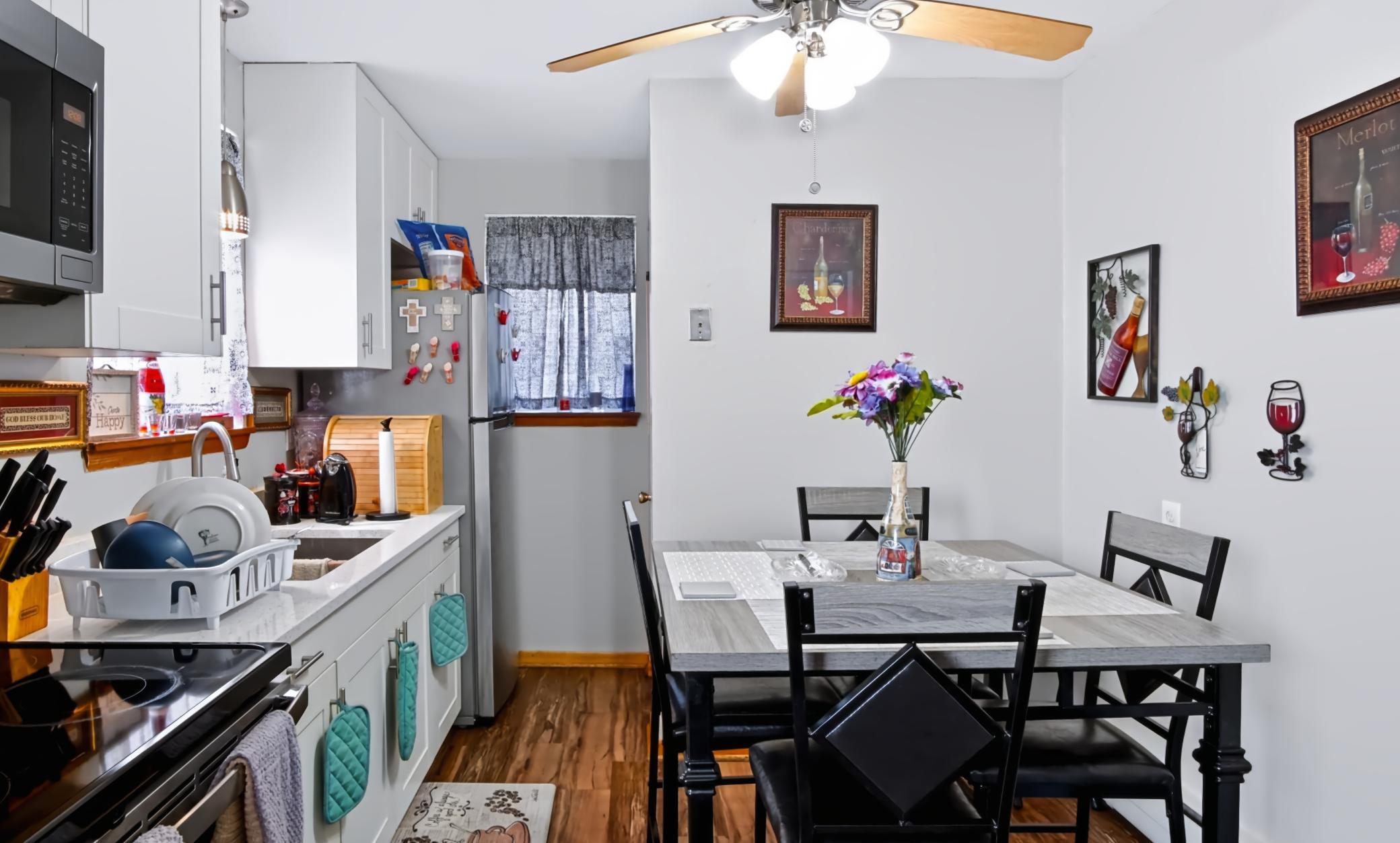 View of Residential Income at 4100 Lakebreeze Avenue, Brooklyn Center MN 55429, Brooklyn Center (16 of 27) - Mike Wilen | Minnesota Team Real Estate