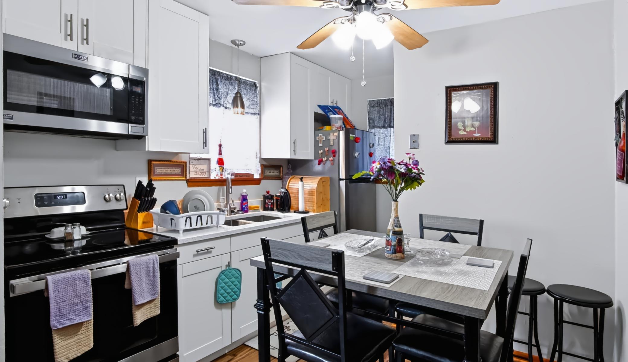 View of Residential Income at 4100 Lakebreeze Avenue, Brooklyn Center MN 55429, Brooklyn Center (14 of 27) - Mike Wilen | Minnesota Team Real Estate