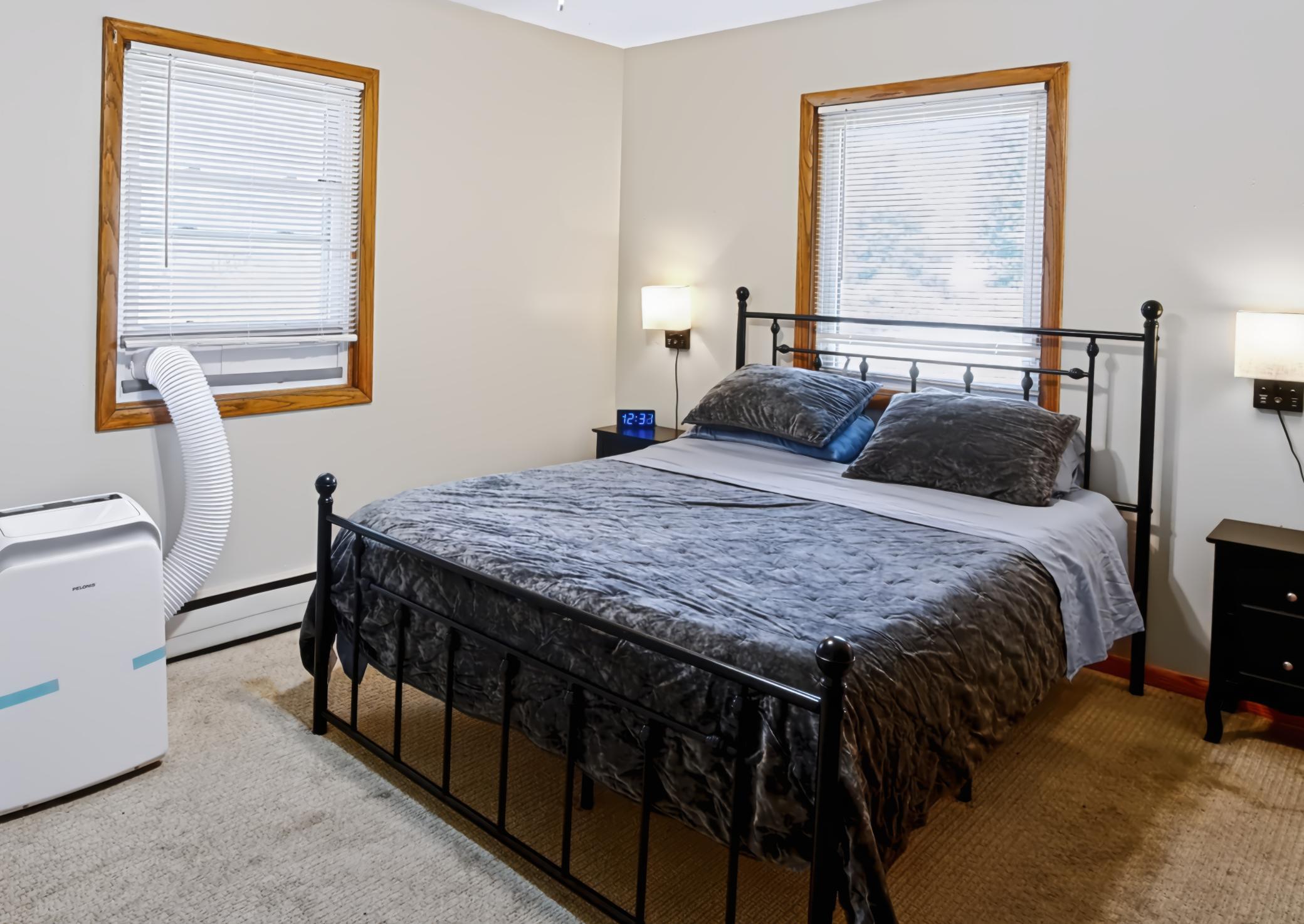 View of Residential Income at 4100 Lakebreeze Avenue, Brooklyn Center MN 55429, Brooklyn Center (7 of 27) - Mike Wilen | Minnesota Team Real Estate