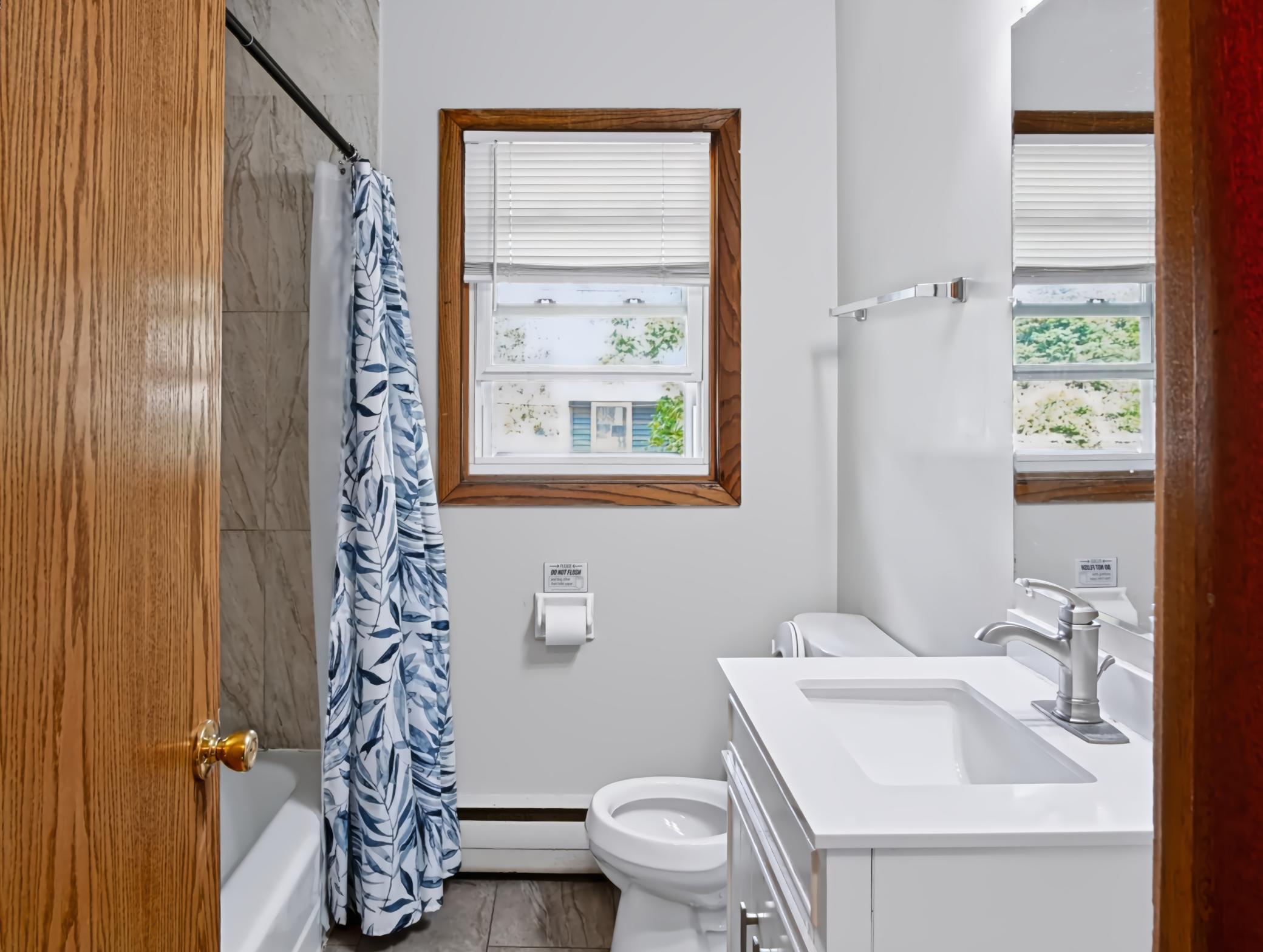 View of Residential Income at 4100 Lakebreeze Avenue, Brooklyn Center MN 55429, Brooklyn Center (6 of 27) - Mike Wilen | Minnesota Team Real Estate