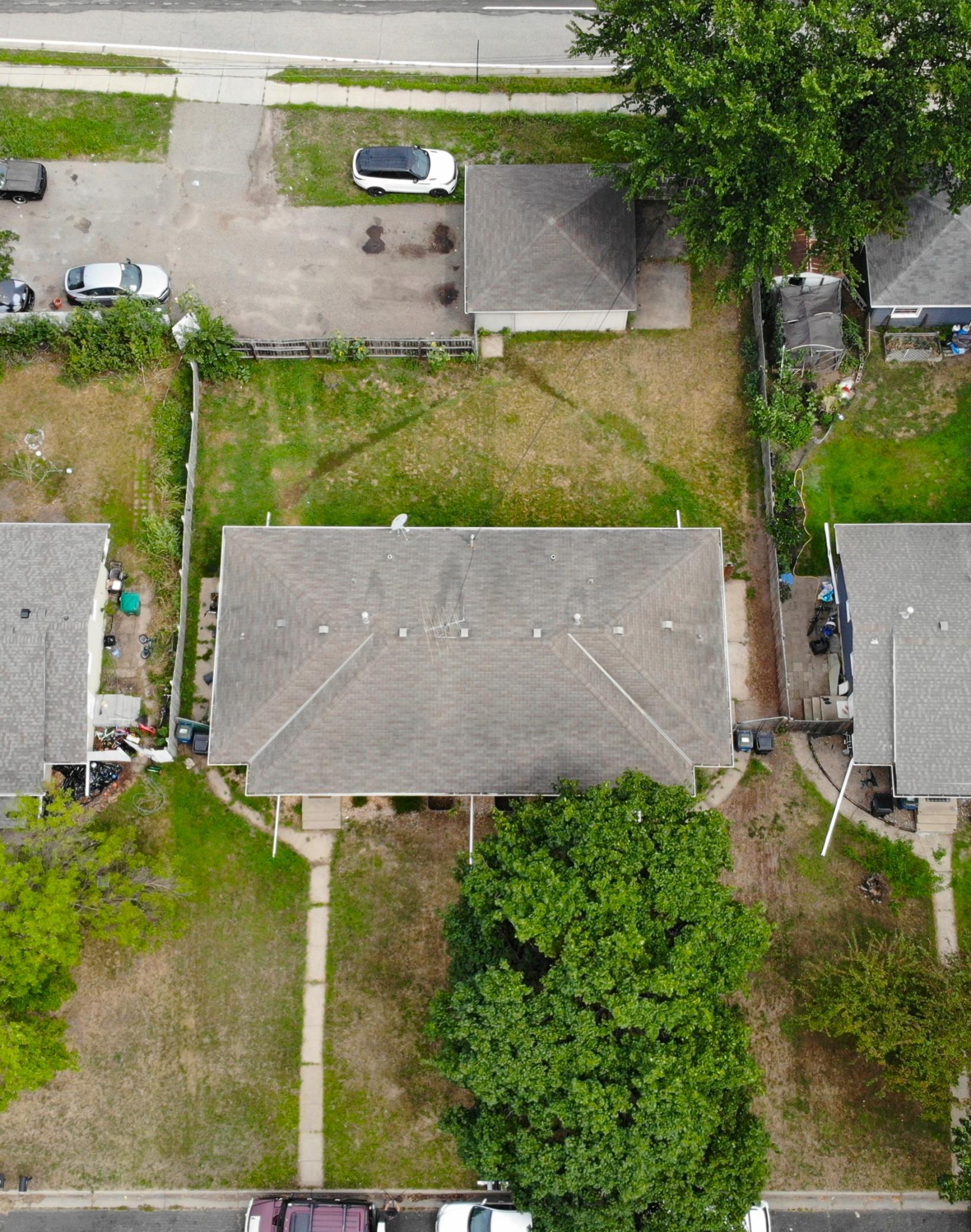 View of Residential Income at 7861 Firwood Way, Fridley MN 55432, Fridley (23 of 26) - Mike Wilen | Minnesota Team Real Estate