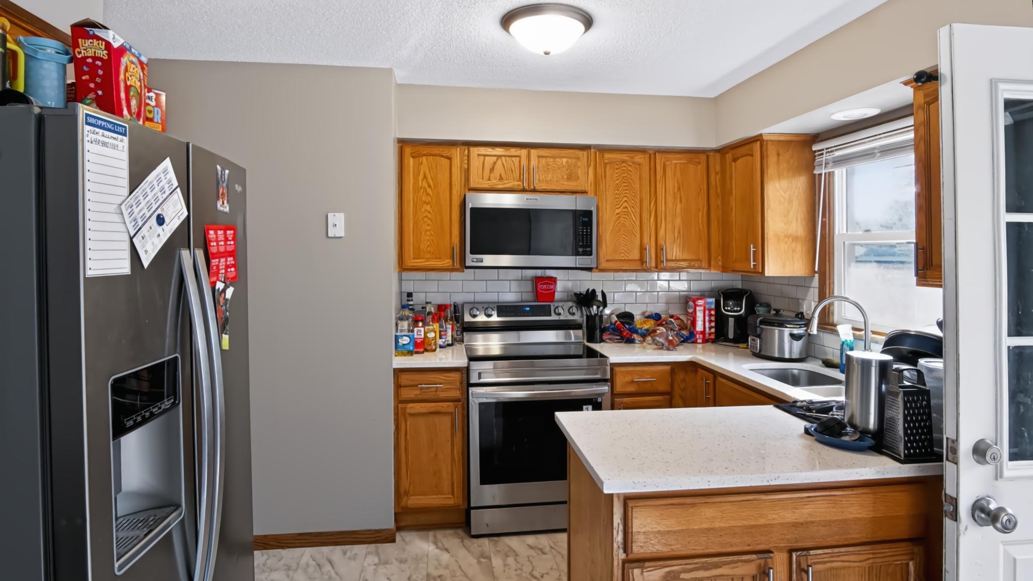 View of Residential Income at 7861 Firwood Way, Fridley MN 55432, Fridley (8 of 26) - Mike Wilen | Minnesota Team Real Estate