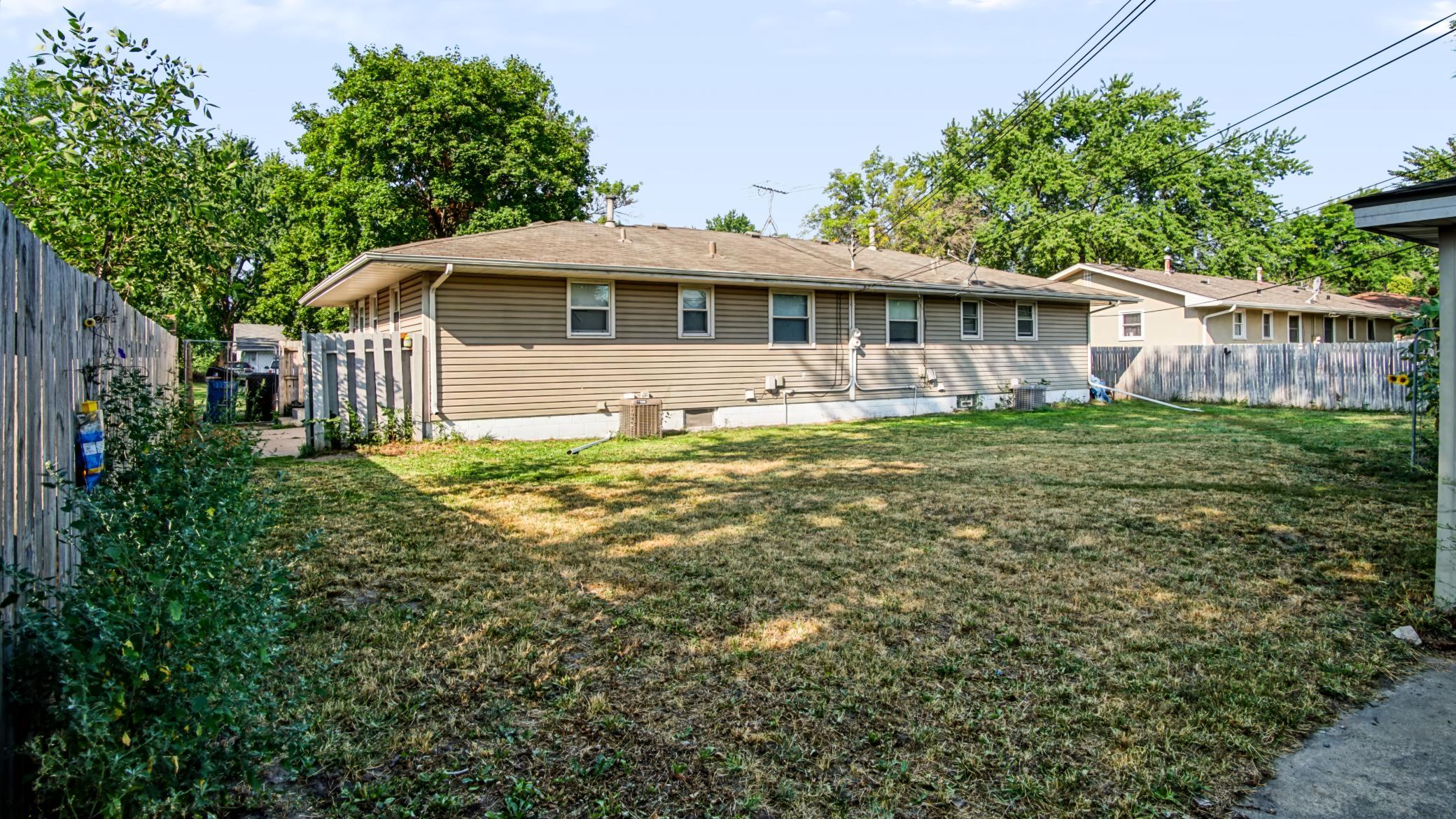 View of Residential Income at 7861 Firwood Way, Fridley MN 55432, Fridley (22 of 26) - Mike Wilen | Minnesota Team Real Estate