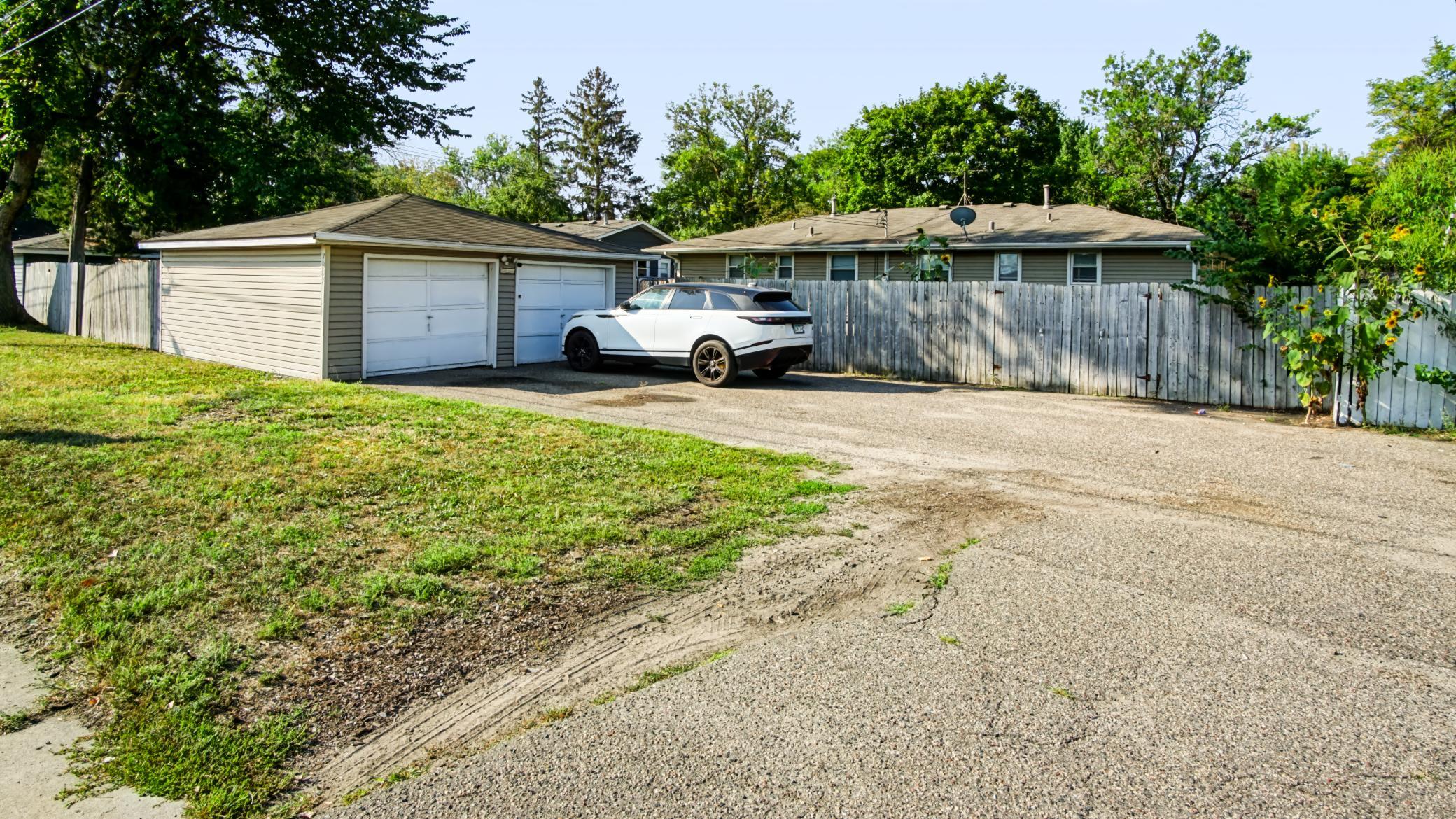 View of Residential Income at 7861 Firwood Way, Fridley MN 55432, Fridley (21 of 26) - Mike Wilen | Minnesota Team Real Estate