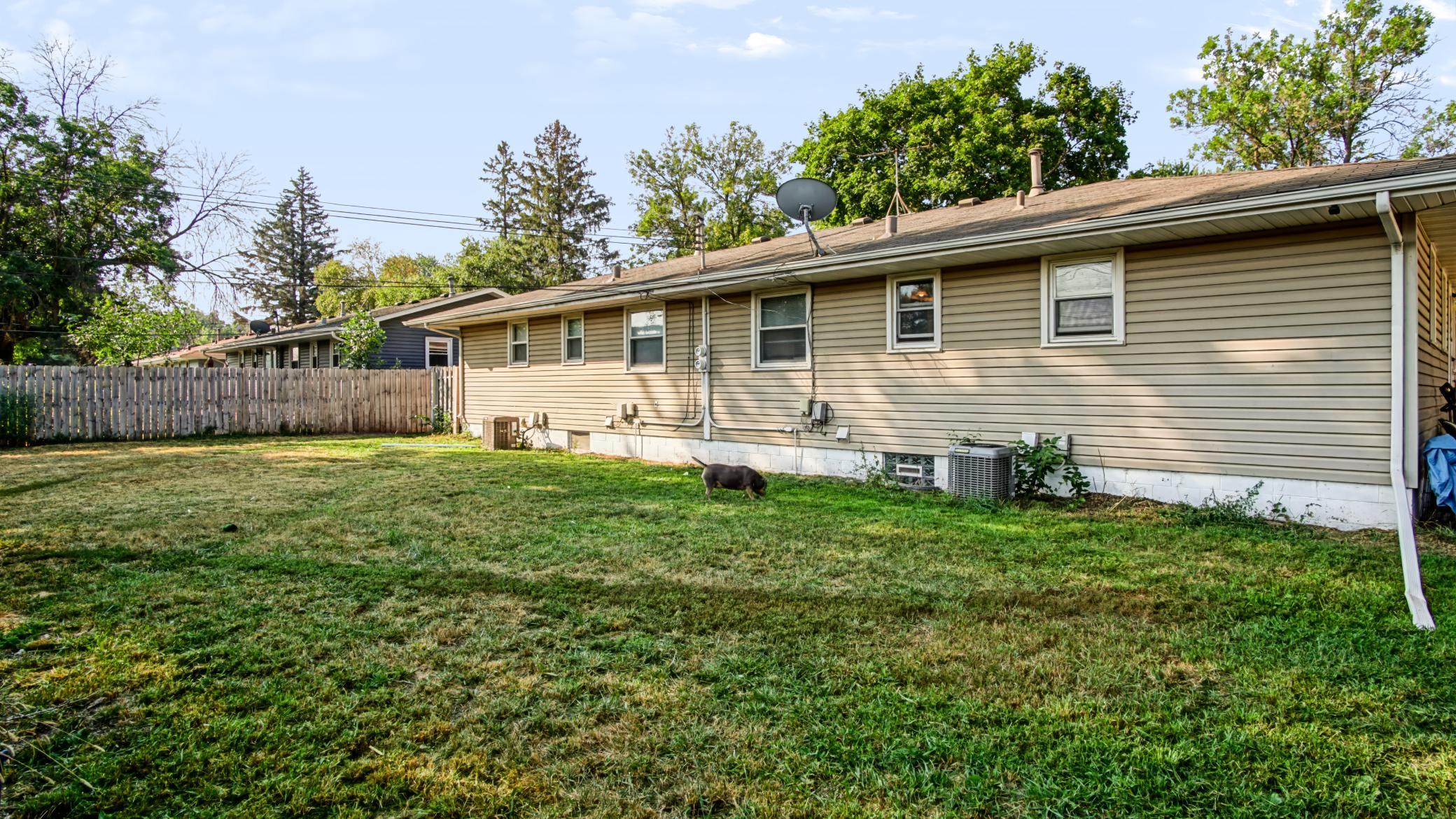 View of Residential Income at 7861 Firwood Way, Fridley MN 55432, Fridley (19 of 26) - Mike Wilen | Minnesota Team Real Estate