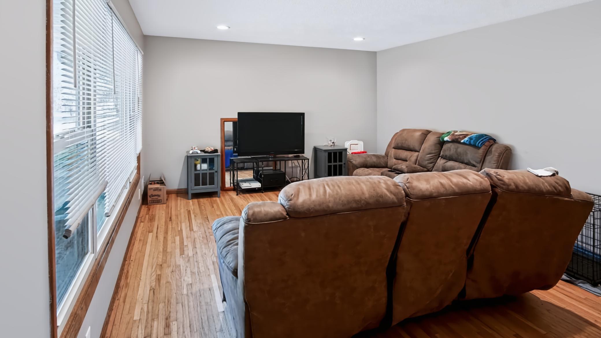 View of Residential Income at 7861 Firwood Way, Fridley MN 55432, Fridley (2 of 26) - Mike Wilen | Minnesota Team Real Estate