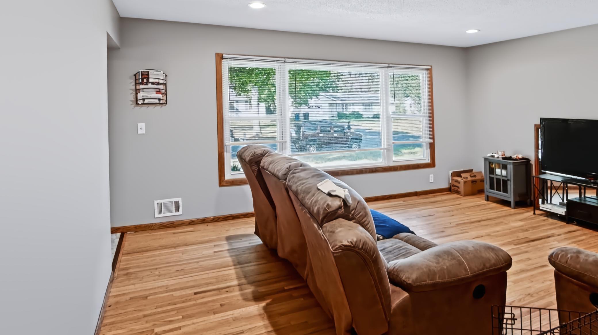 View of Residential Income at 7861 Firwood Way, Fridley MN 55432, Fridley (3 of 26) - Mike Wilen | Minnesota Team Real Estate