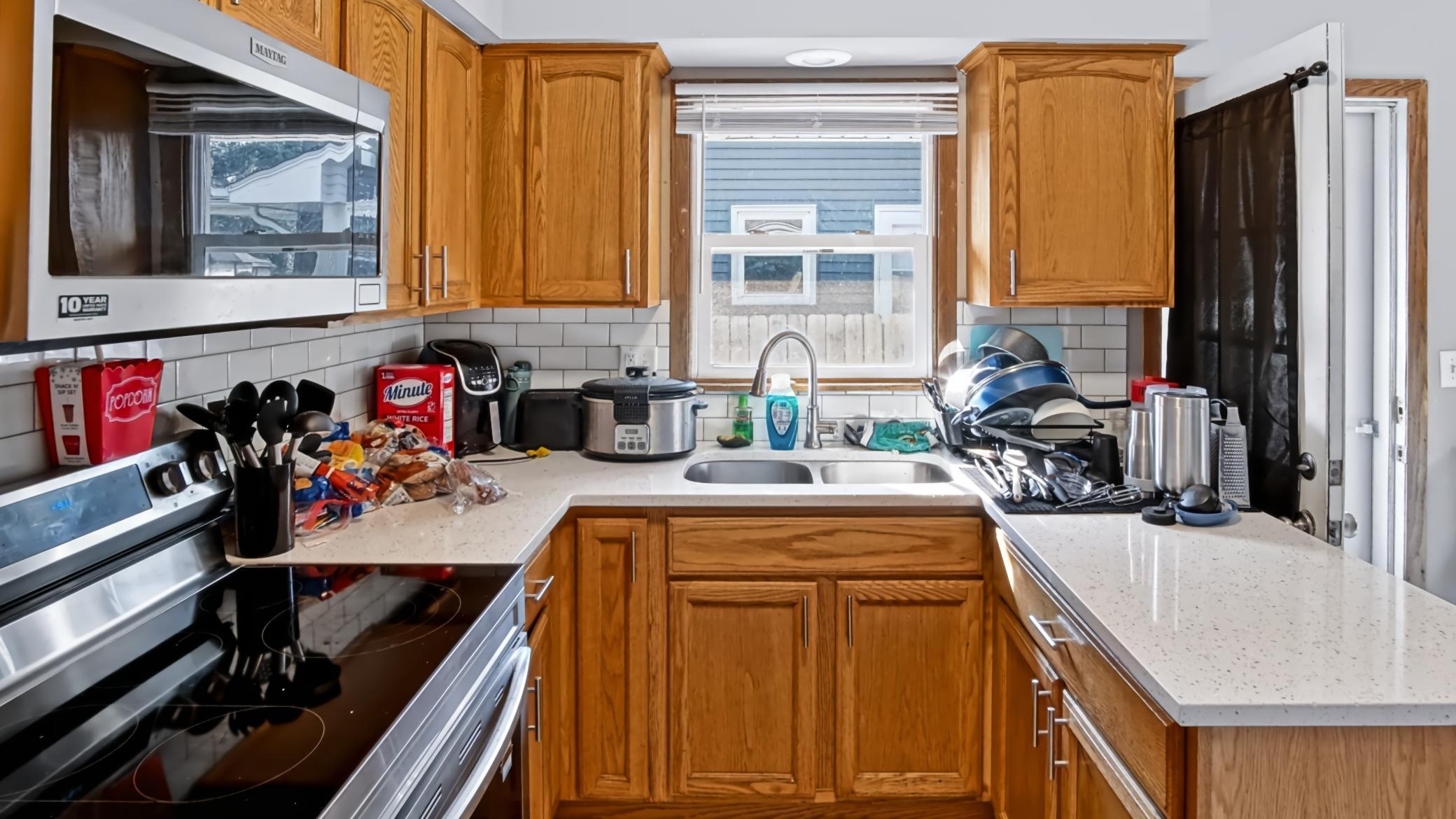 View of Residential Income at 7861 Firwood Way, Fridley MN 55432, Fridley (9 of 26) - Mike Wilen | Minnesota Team Real Estate