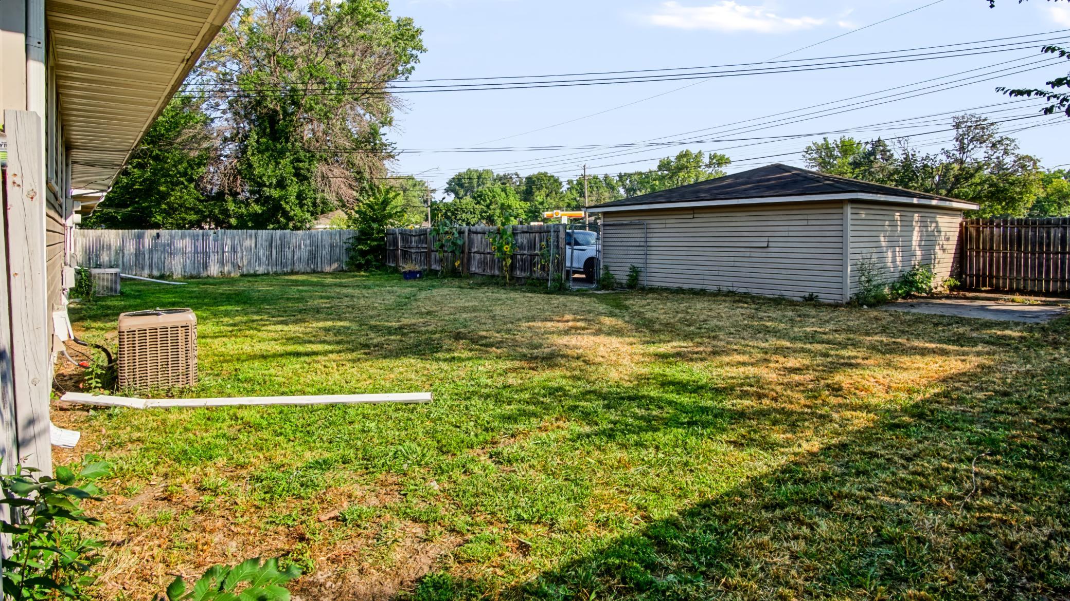 View of Residential Income at 7861 Firwood Way, Fridley MN 55432, Fridley (17 of 26) - Mike Wilen | Minnesota Team Real Estate
