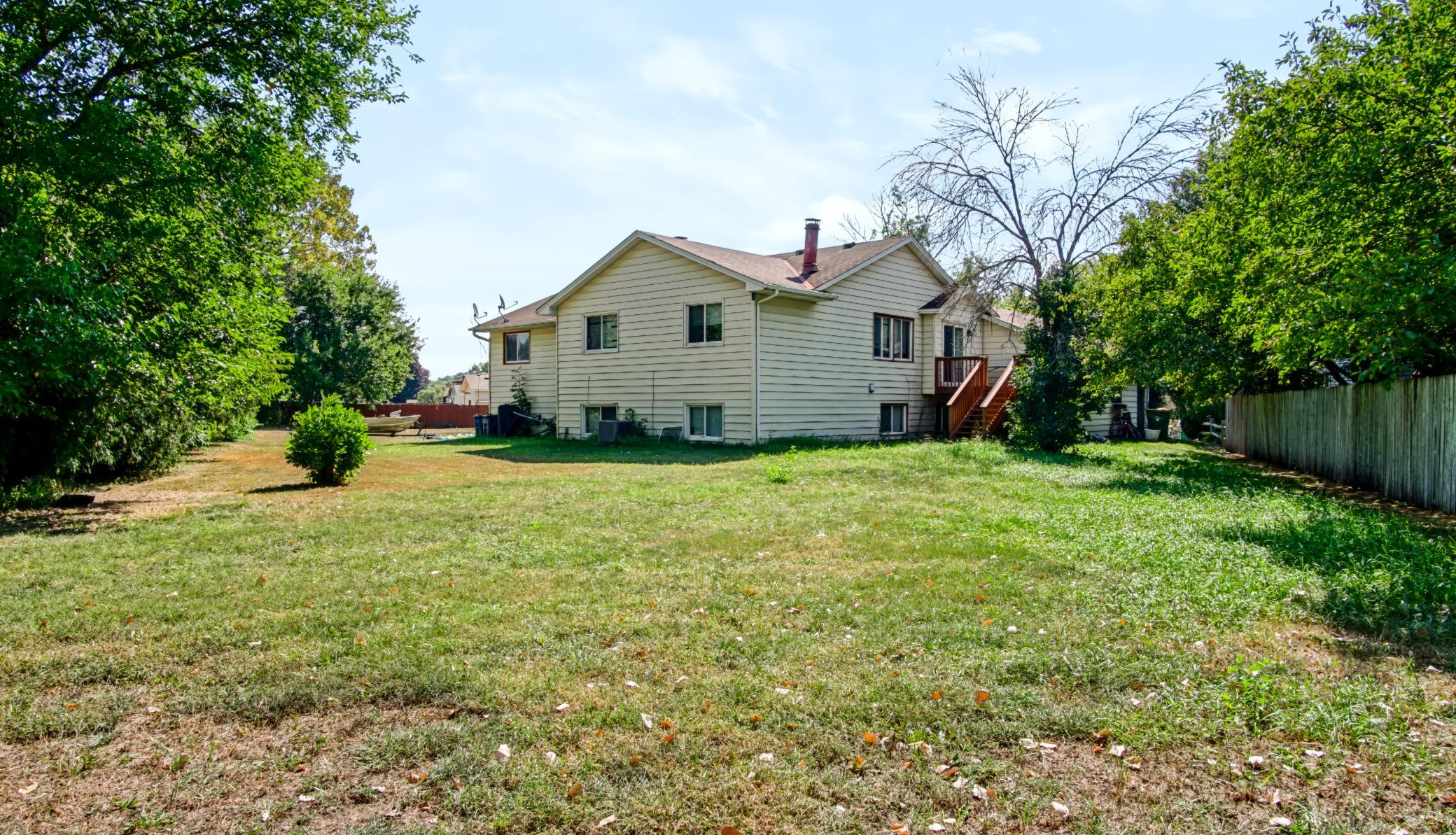 View of Residential Income at 2824 79th Avenue, Brooklyn Park MN 55444, Brooklyn Park (9 of 13) - Mike Wilen | Minnesota Team Real Estate