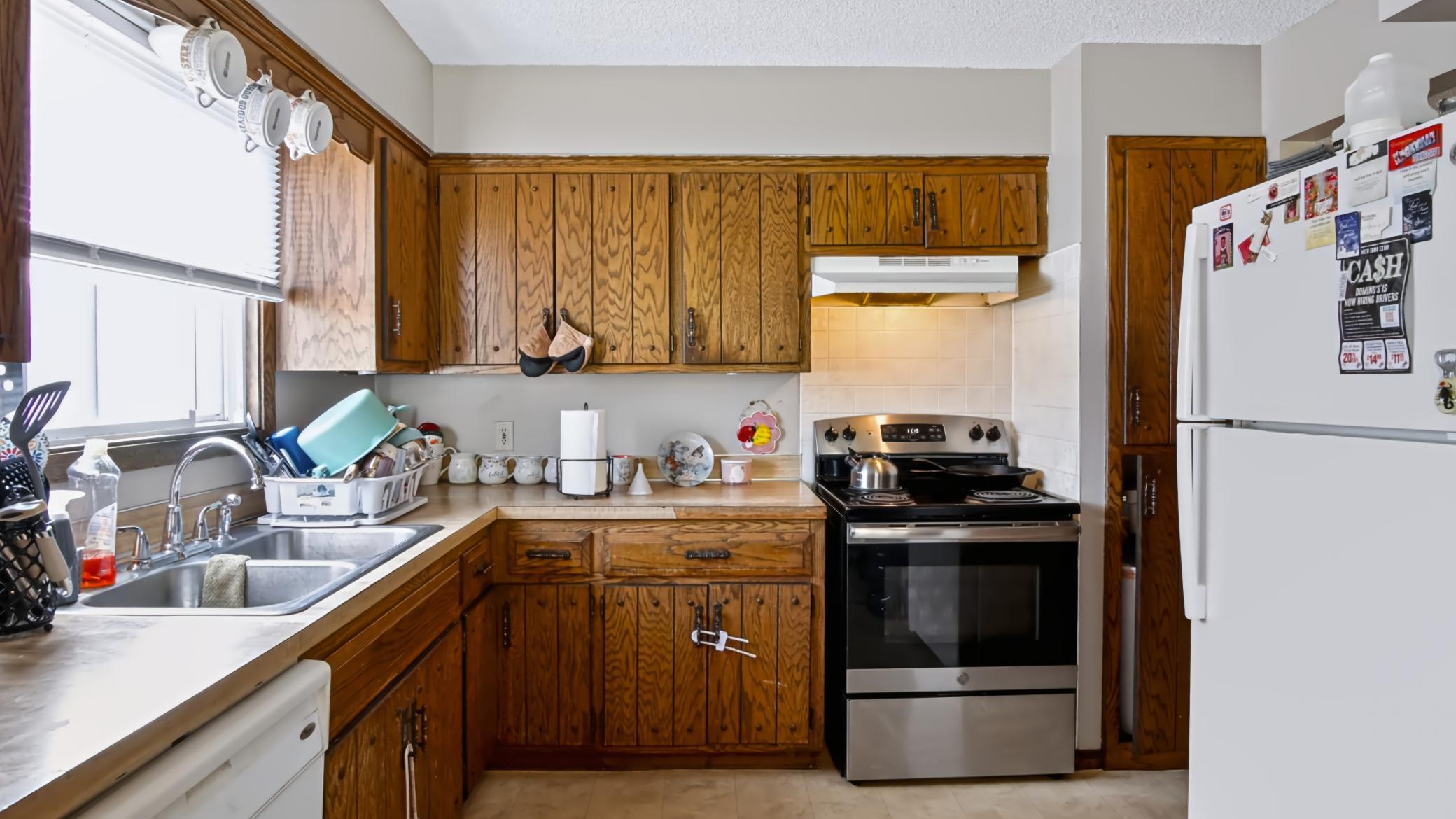 View of Residential Income at 2824 79th Avenue, Brooklyn Park MN 55444, Brooklyn Park (6 of 13) - Mike Wilen | Minnesota Team Real Estate
