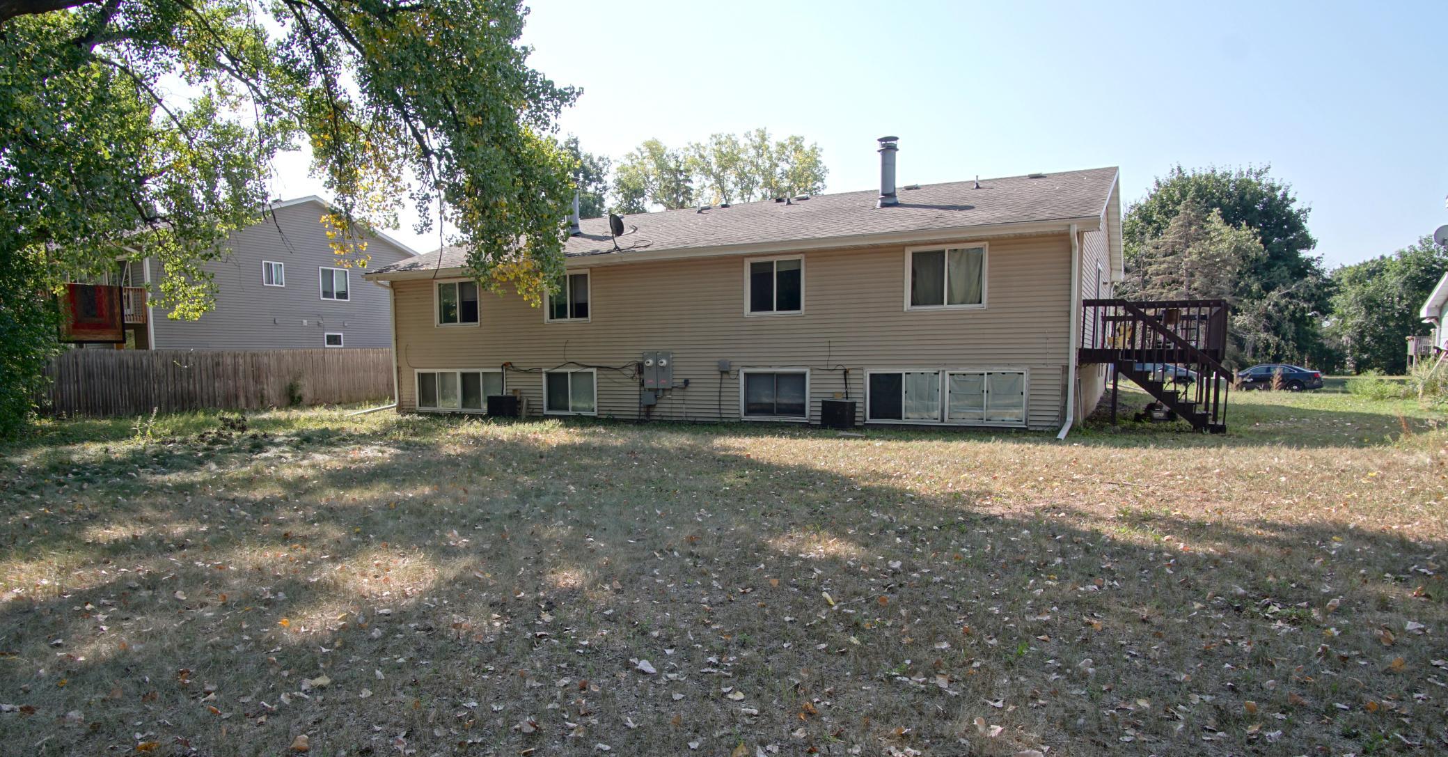 View of Residential Income at 3308 84th Avenue, Brooklyn Park MN 55443, Brooklyn Park (8 of 12) - Mike Wilen | Minnesota Team Real Estate