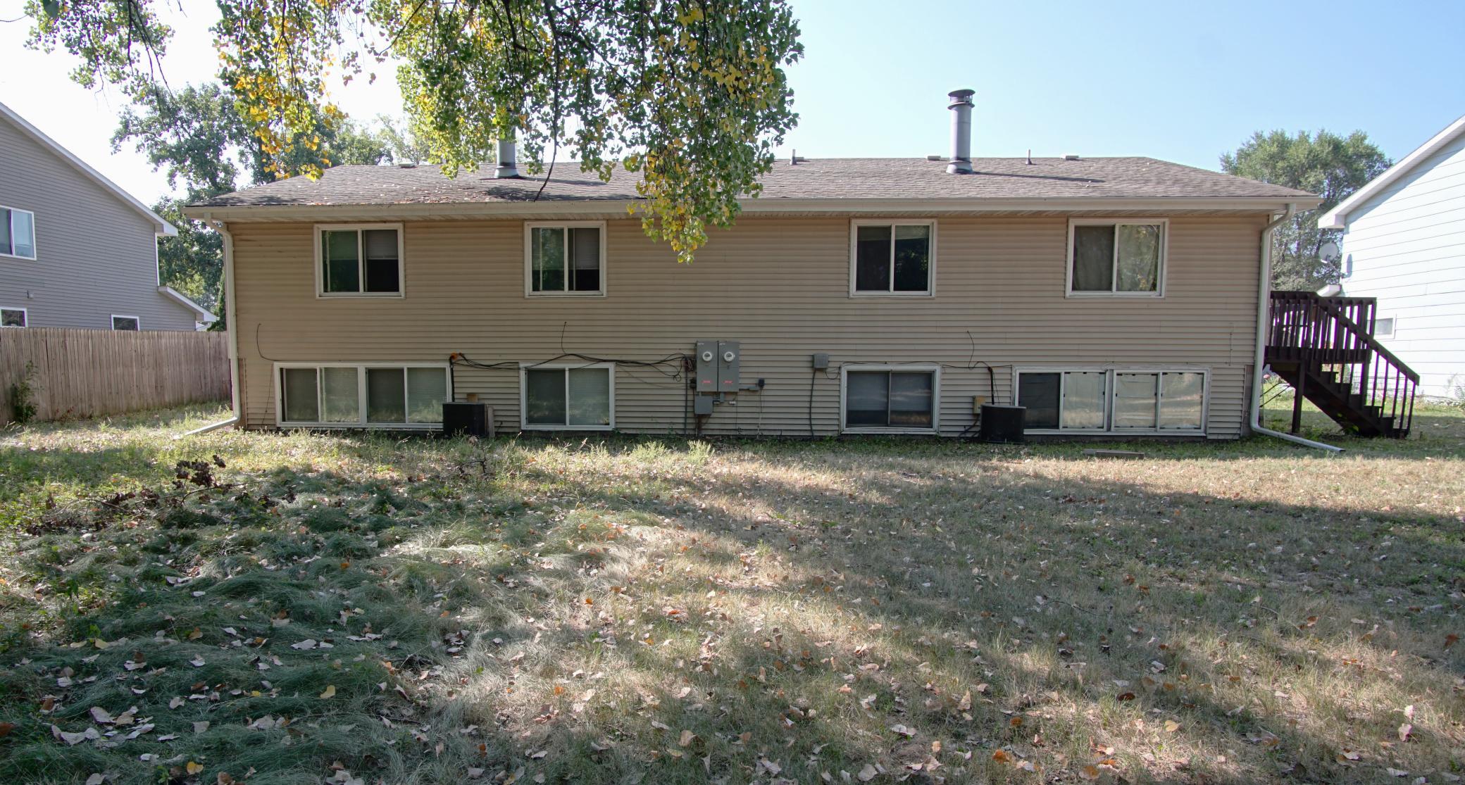View of Residential Income at 3308 84th Avenue, Brooklyn Park MN 55443, Brooklyn Park (9 of 12) - Mike Wilen | Minnesota Team Real Estate