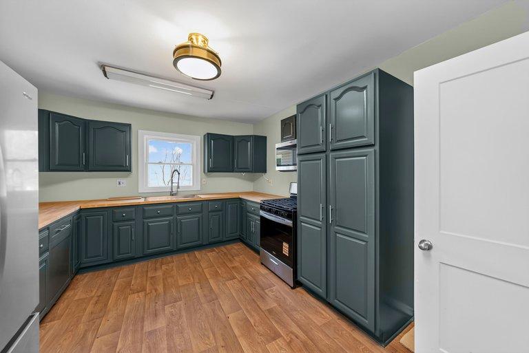 View of Residential at 3719 Logan Avenue, Minneapolis MN 55412, Minneapolis (3 of 50) - Mike Wilen | Minnesota Team Real Estate