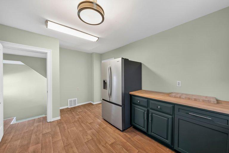 View of Residential at 3719 Logan Avenue, Minneapolis MN 55412, Minneapolis (5 of 50) - Mike Wilen | Minnesota Team Real Estate